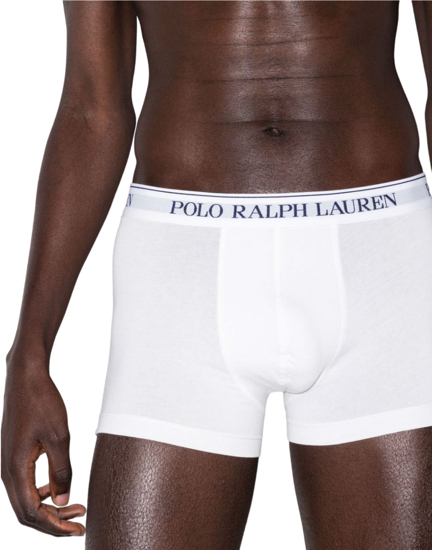 Boxers for men - Polo Ralph Lauren - MULTI - 714835887004