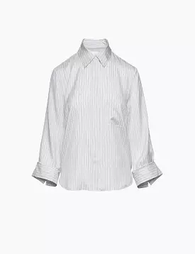 Boyfriend Silk Shirt: Mens Silk Shirts for a Trendy Look