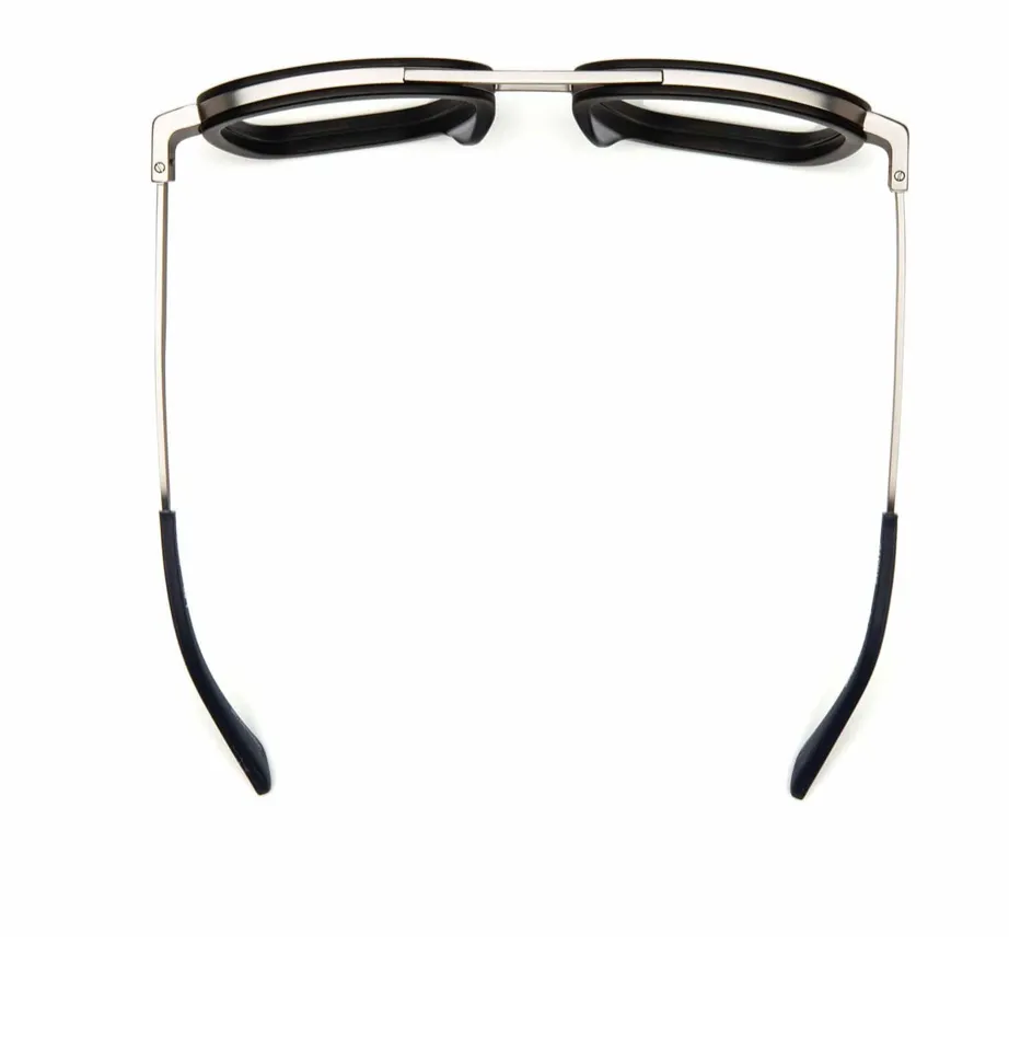 CADDIS BANDIT Reading Glasses