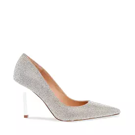 Classie-R Crystal Pump