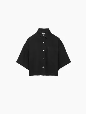 COVID-19 Shirt