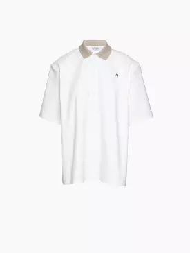 Delice Polo Shirt - Shop Now