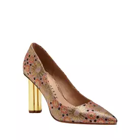 Delilah High Pump - Best Price & Quality, Shop Now!