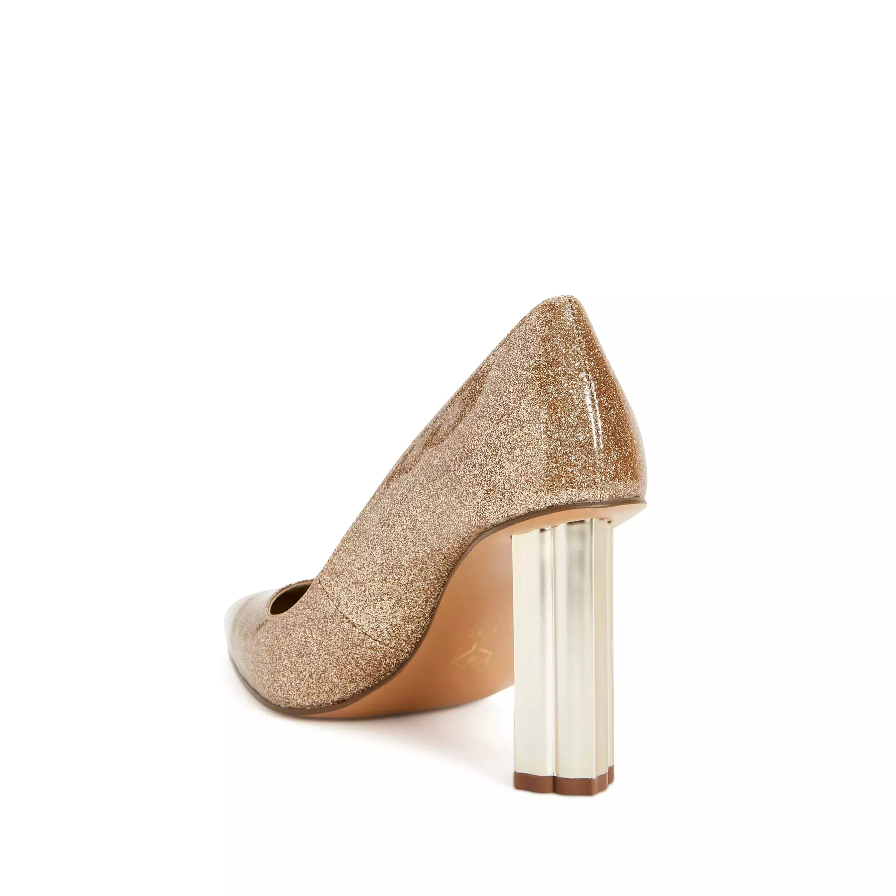 Dellilah High Pump shoes - stylish and trendy footwear for any occasion. Shop now!