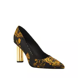 Dellilah High Pump - Shop Now For Stylish and Affordable Women's Heels