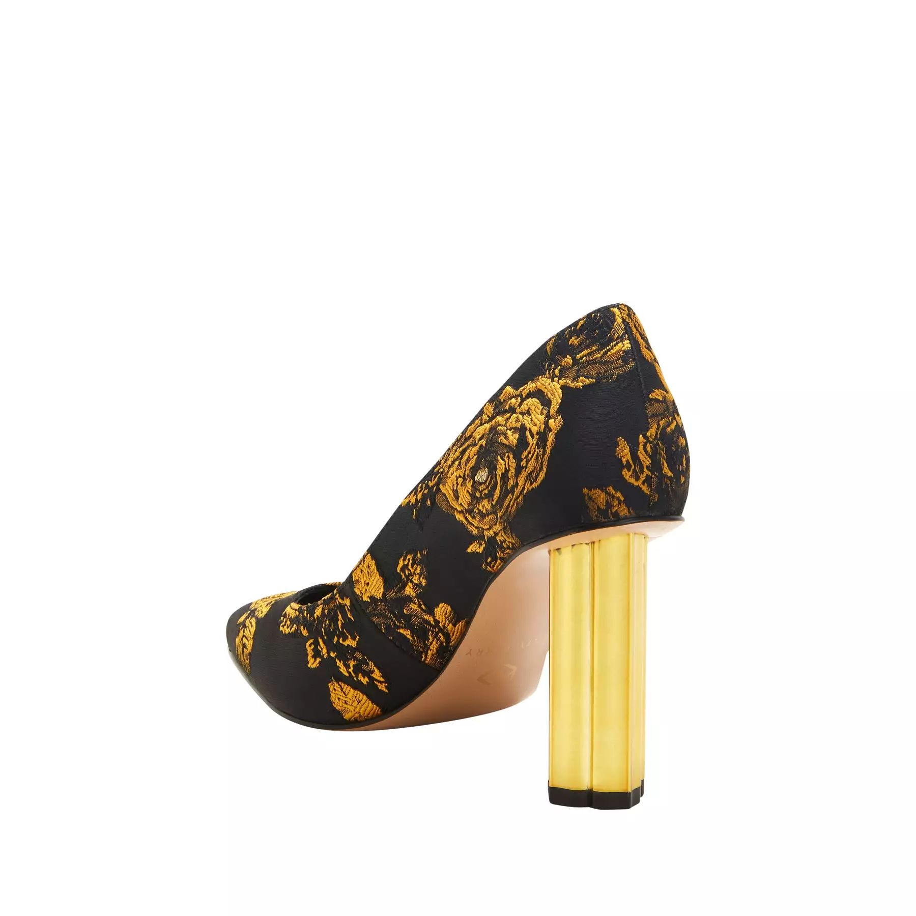 Dellilah High Pump - Shop Now For Stylish and Affordable Women's Heels