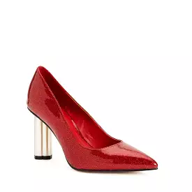 Dellilah High Pump - Shop Now