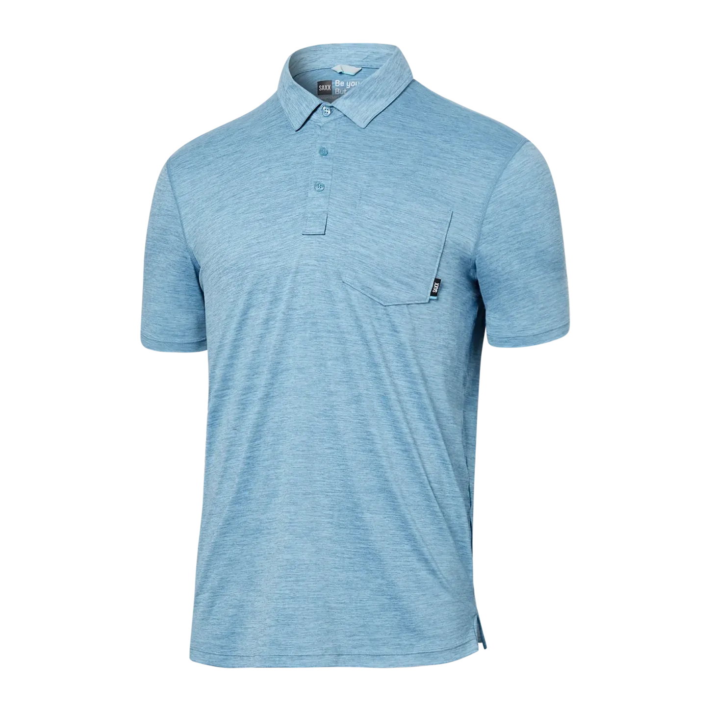 Men's Polo Shirt - Sale