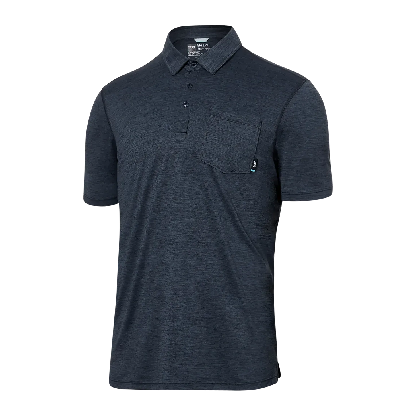 Men's Polo Shirt - Sale