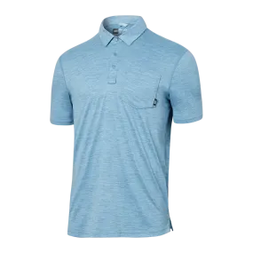 Men's Polo Shirt - Sale