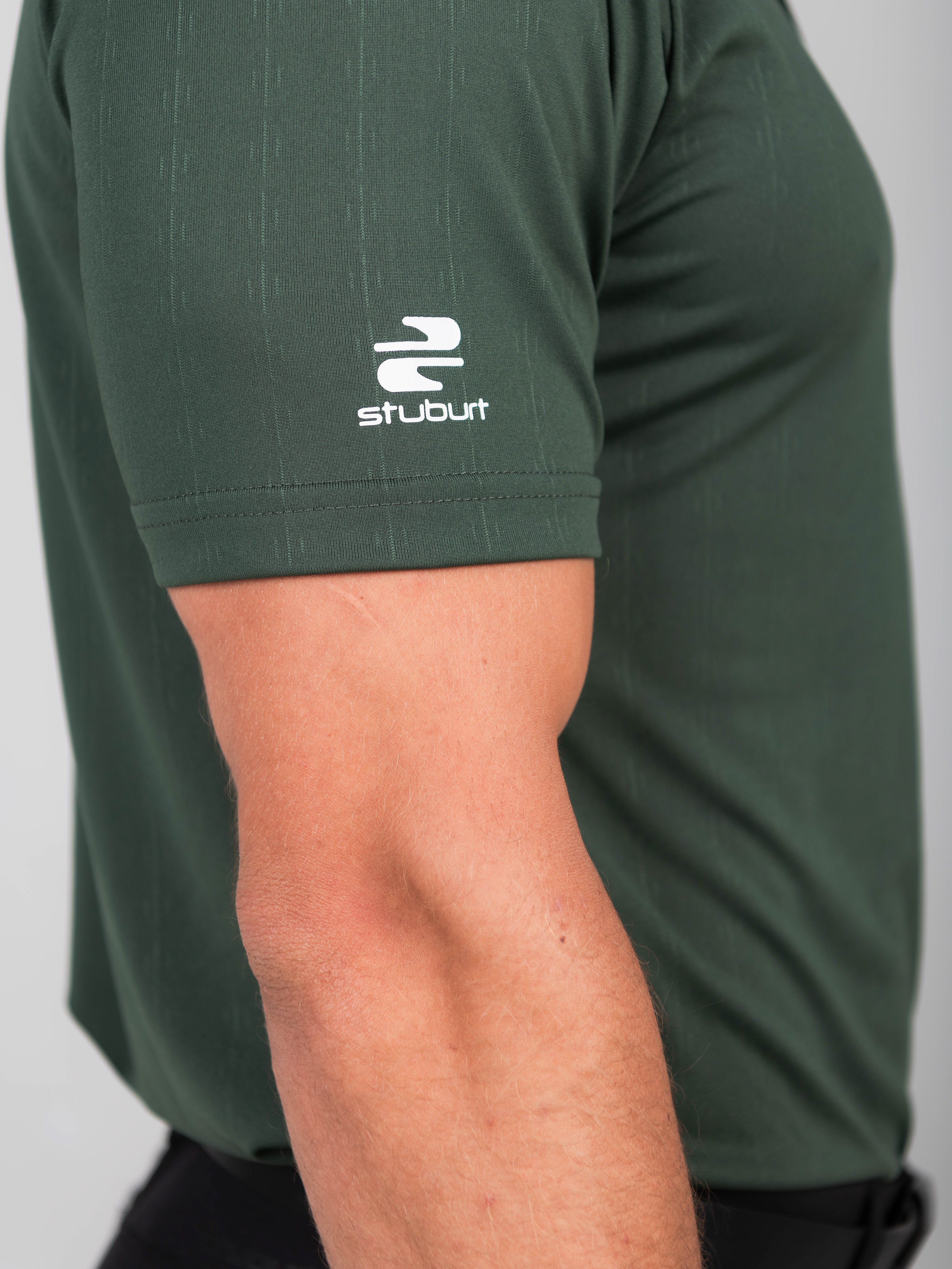 Eider Polo Shirt - buy online