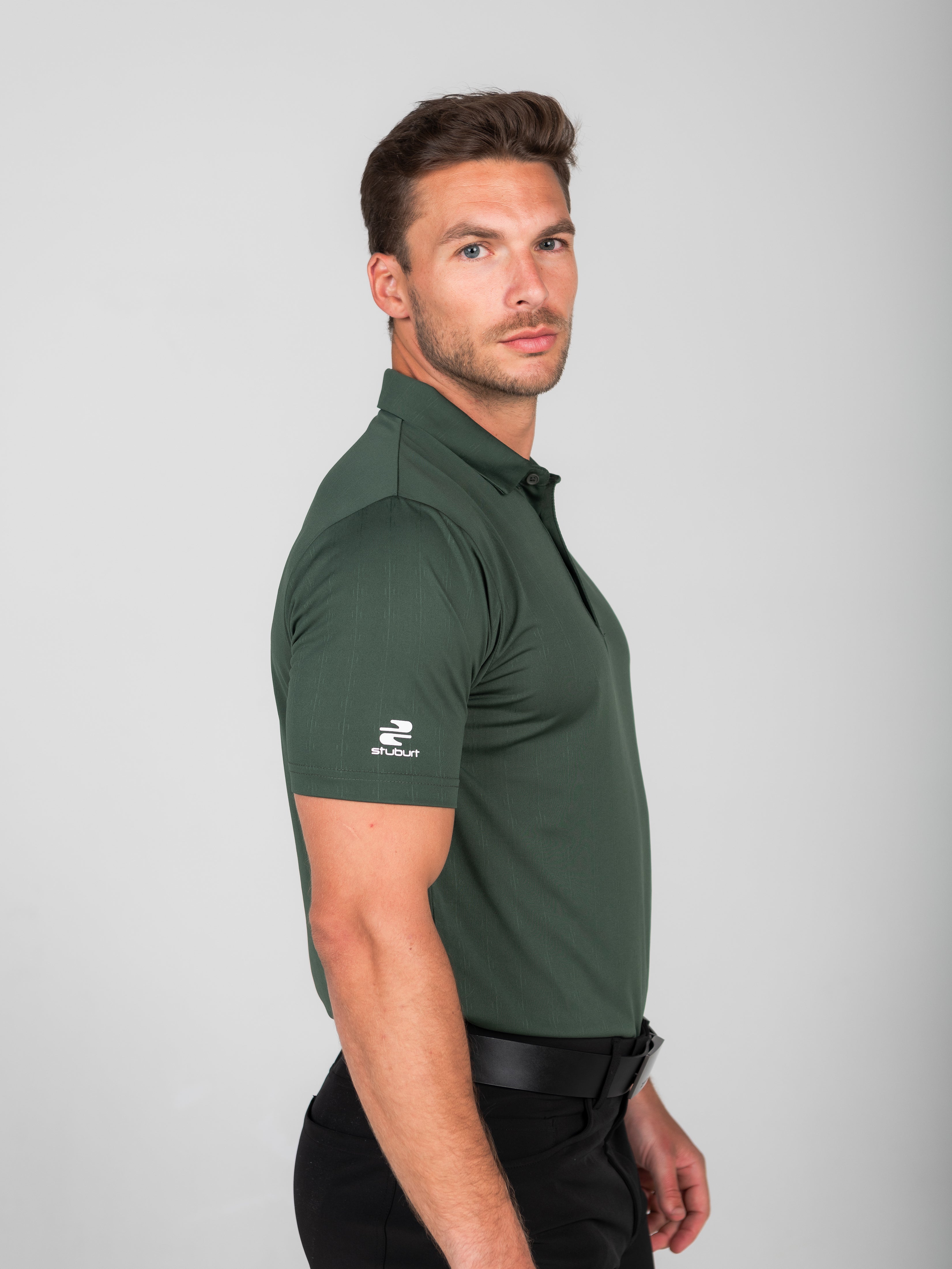 Eider Polo Shirt - buy online