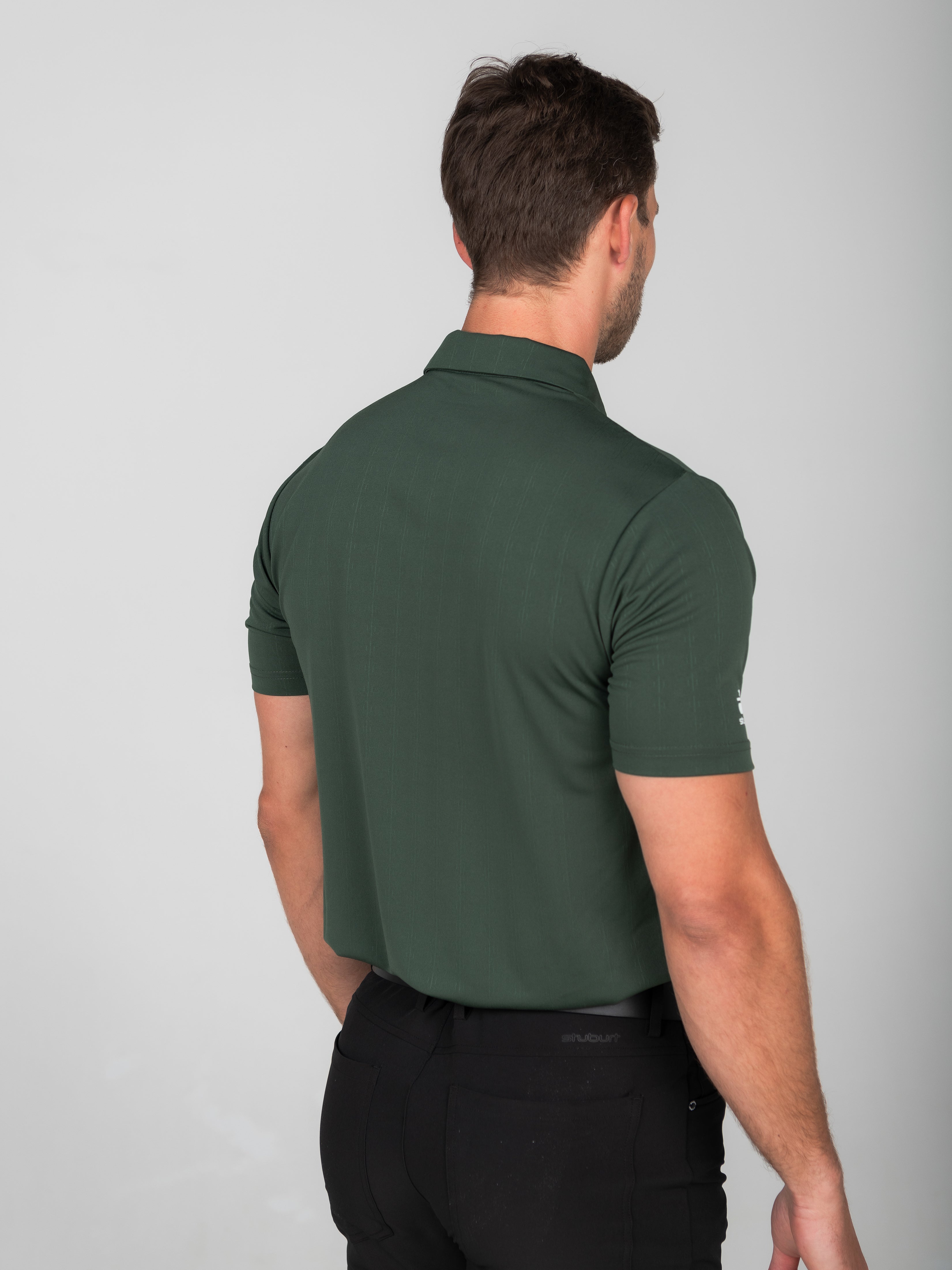 Eider Polo Shirt - buy online