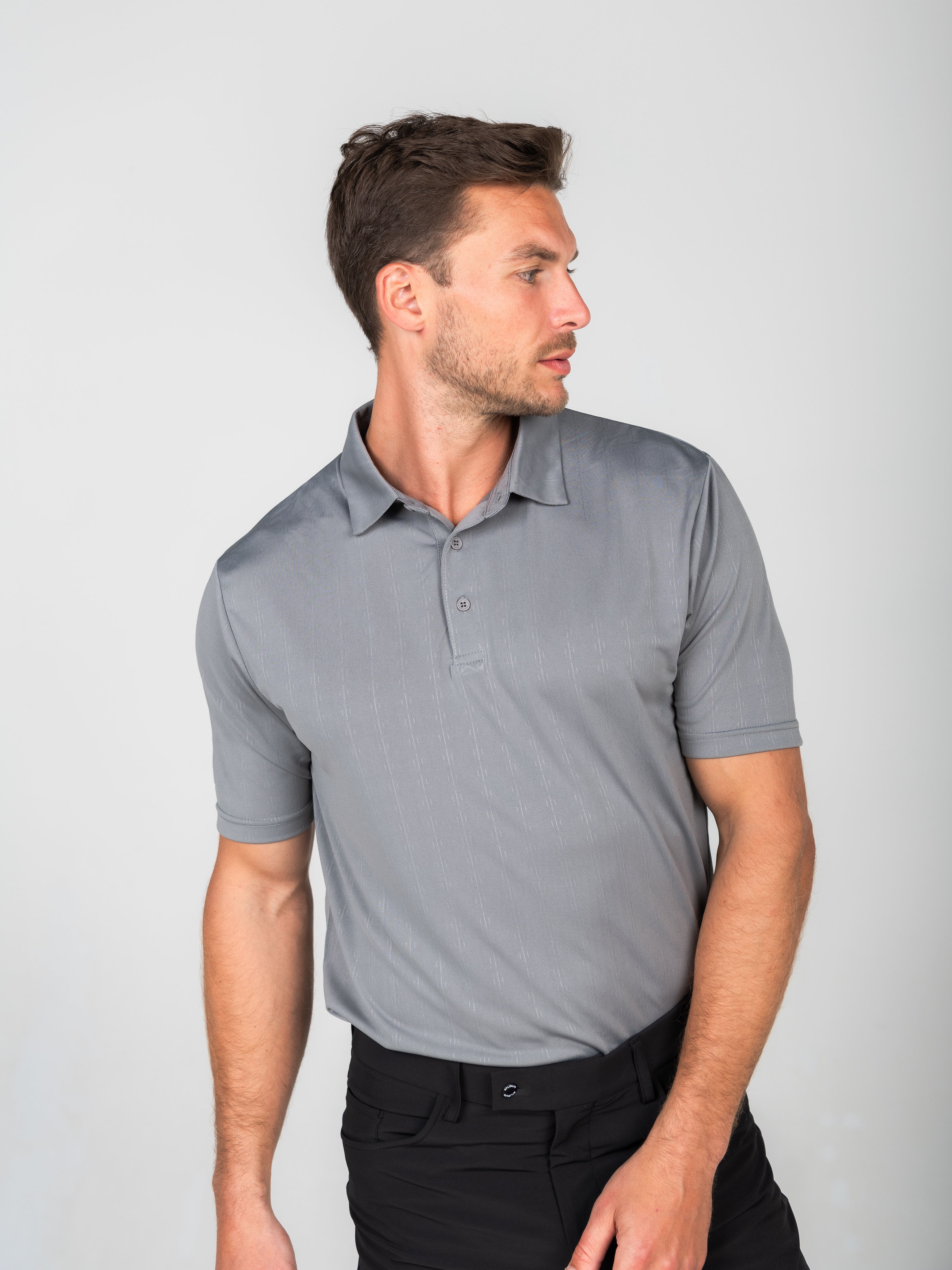 Eider Polo Shirt - buy online