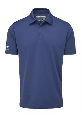 Eider Polo Shirt - buy online