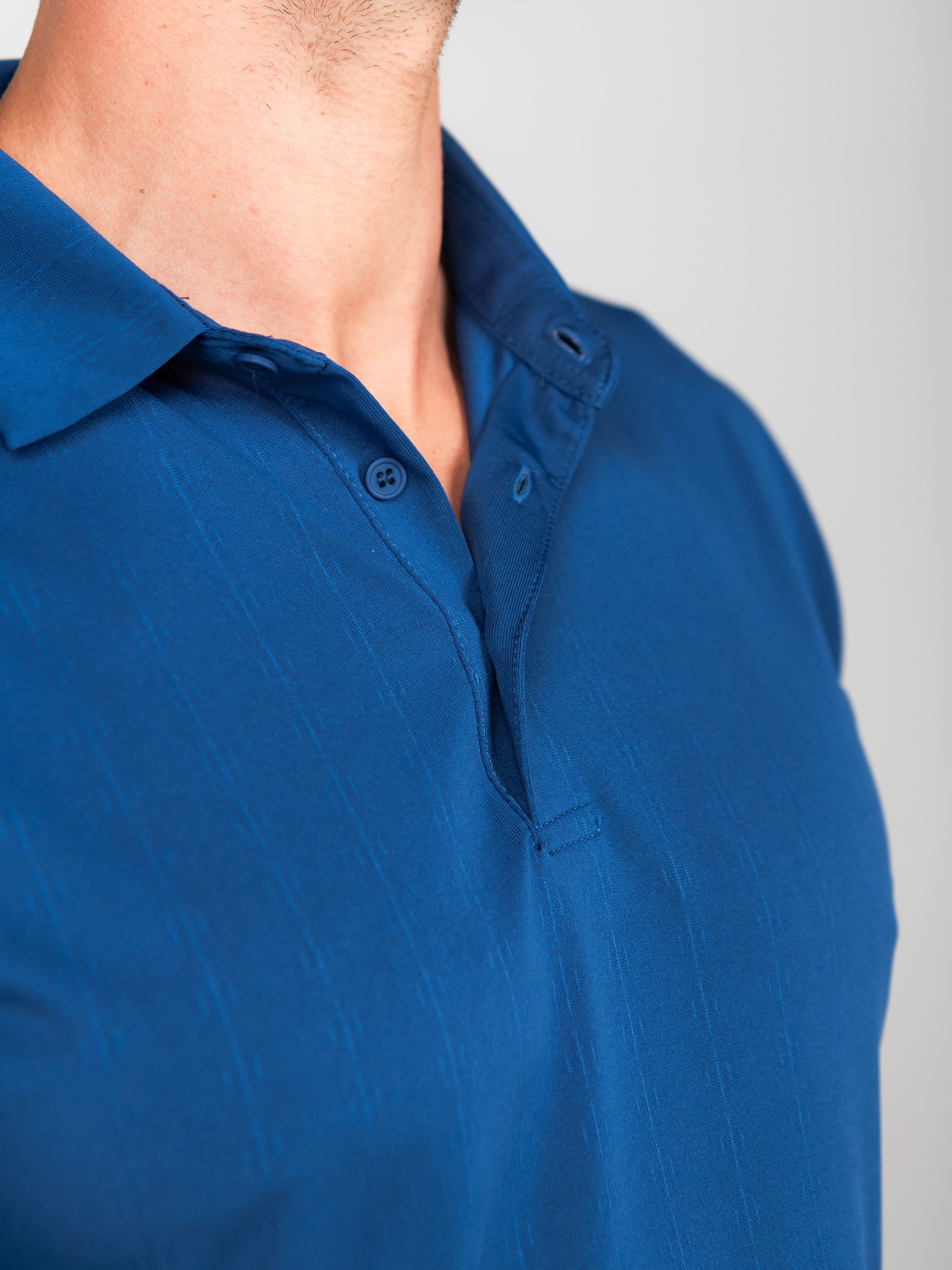 Eider Polo Shirt - buy online