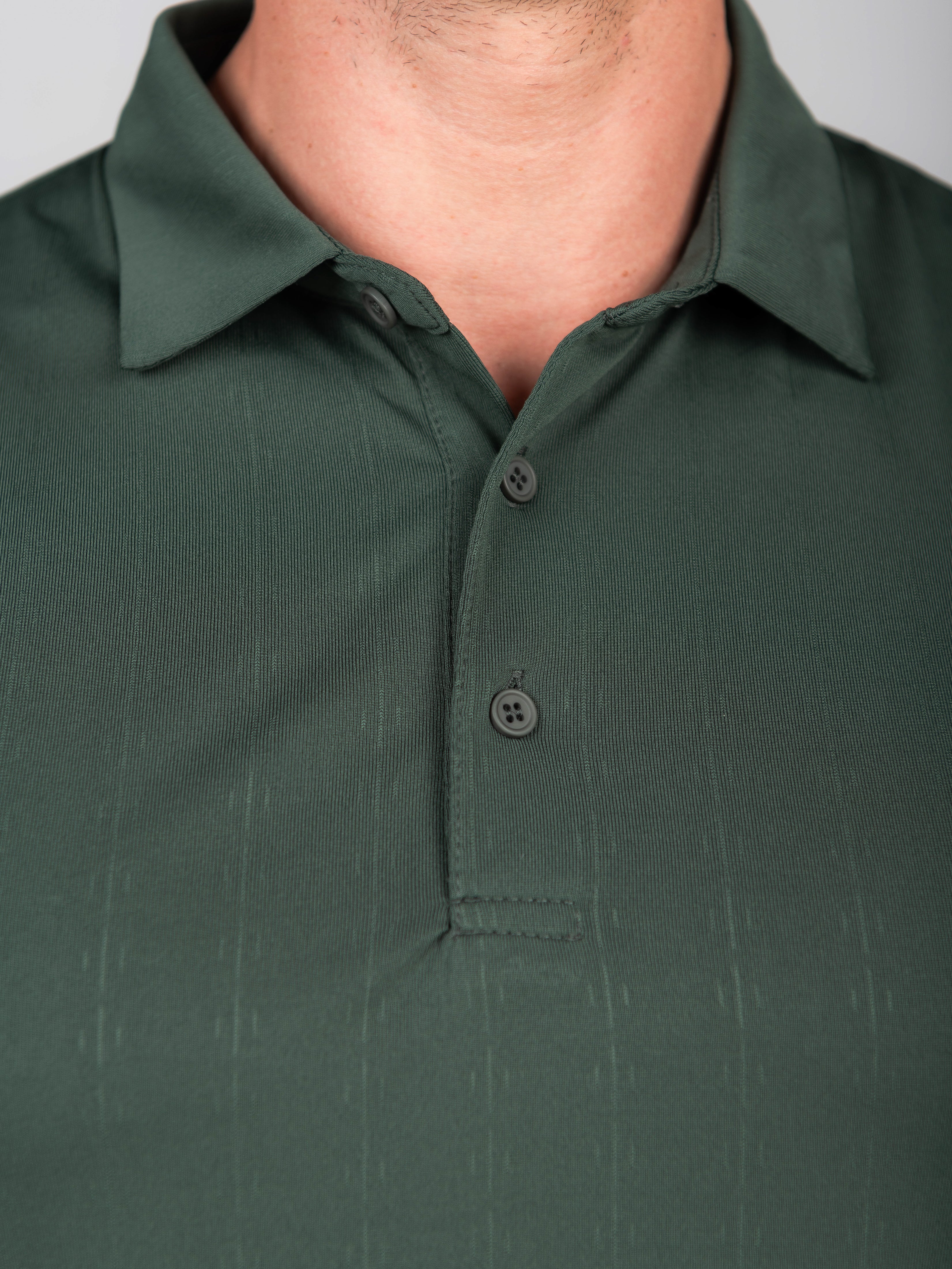 Eider Polo Shirt - buy online