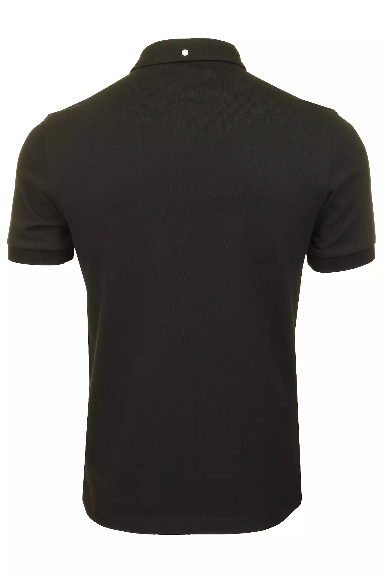 Farah men's Ricky polo shirt, short-sleeved - Available for purchase.