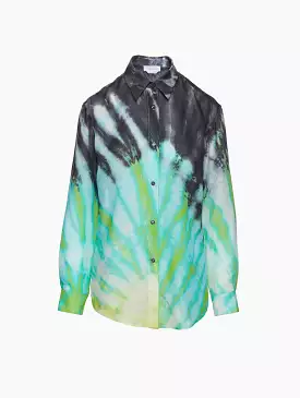 Ferrara shirt online shopping