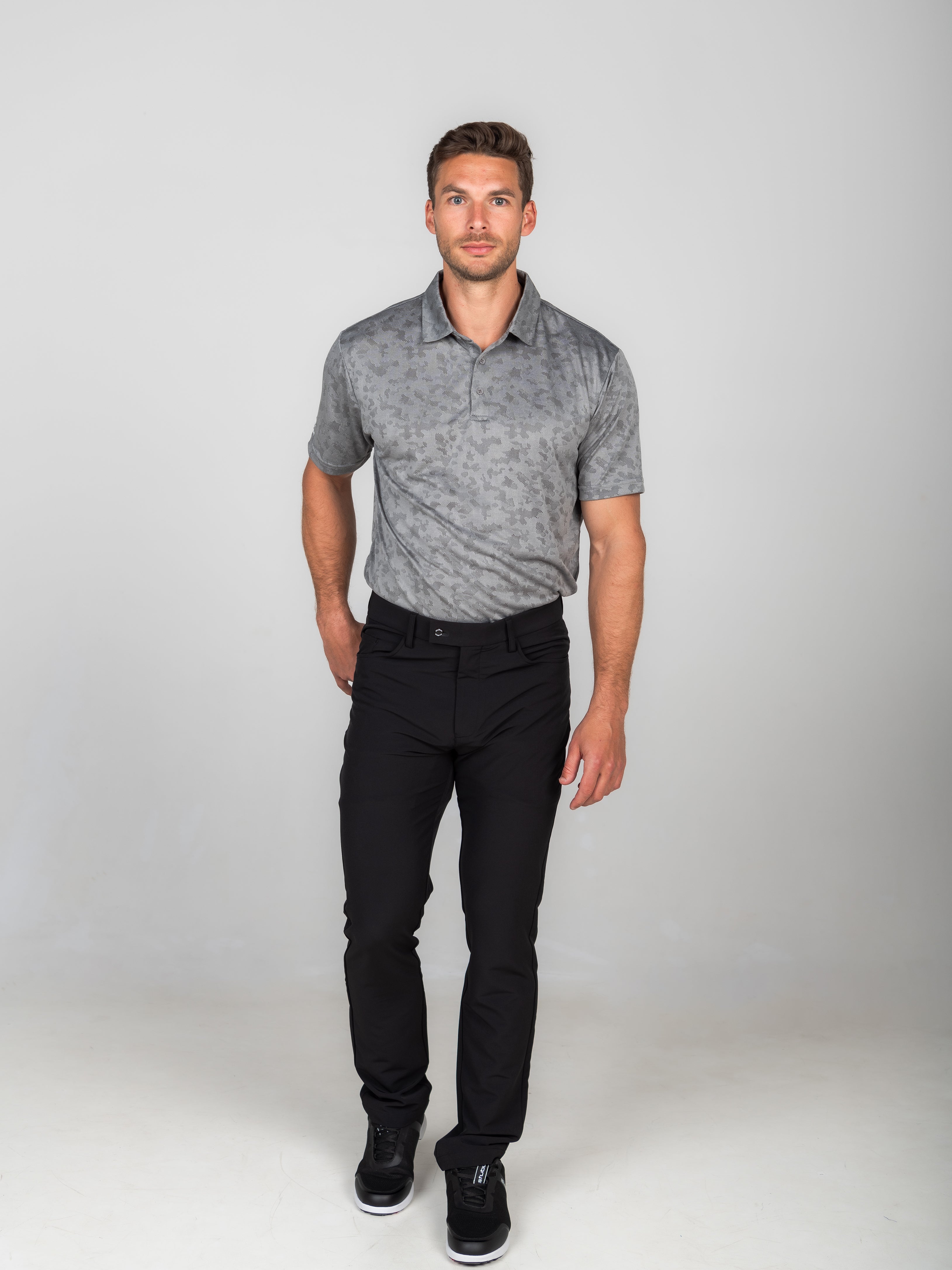 Fulmer Polo Shirt - Best Price, Top Quality, Shop Now!