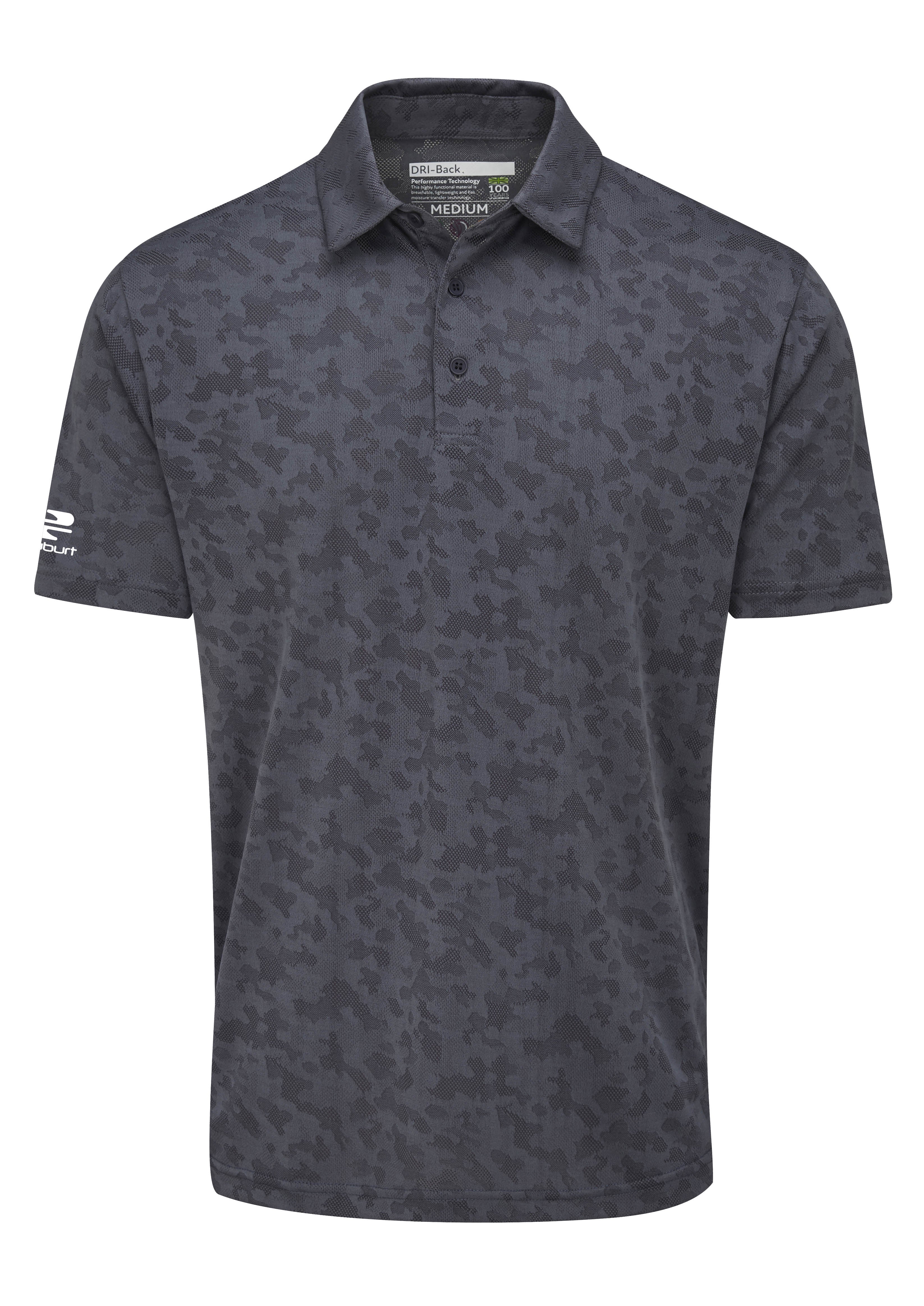 Fulmer Polo Shirt - Best Price, Top Quality, Shop Now!