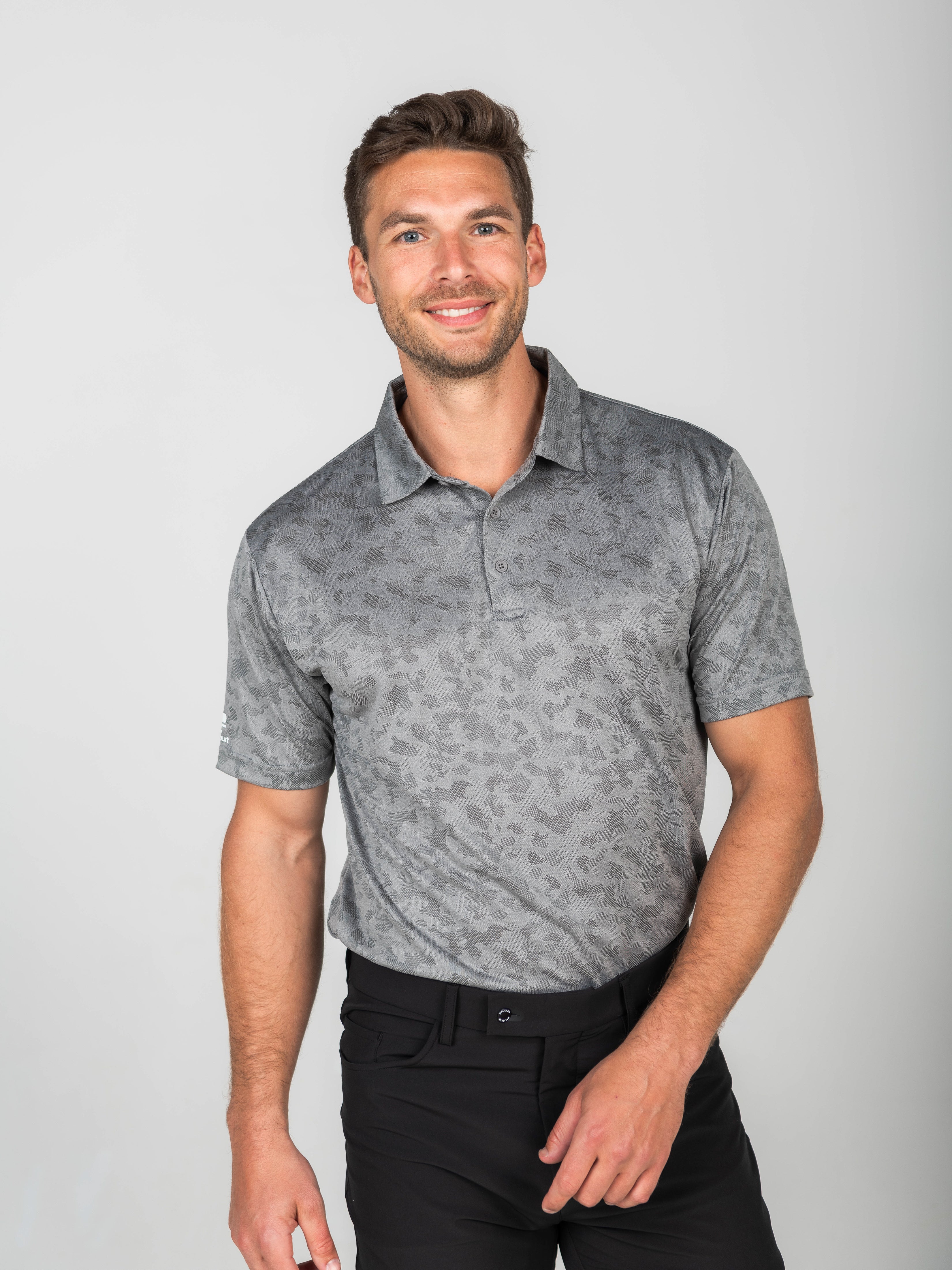 Fulmer Polo Shirt - Best Price, Top Quality, Shop Now!