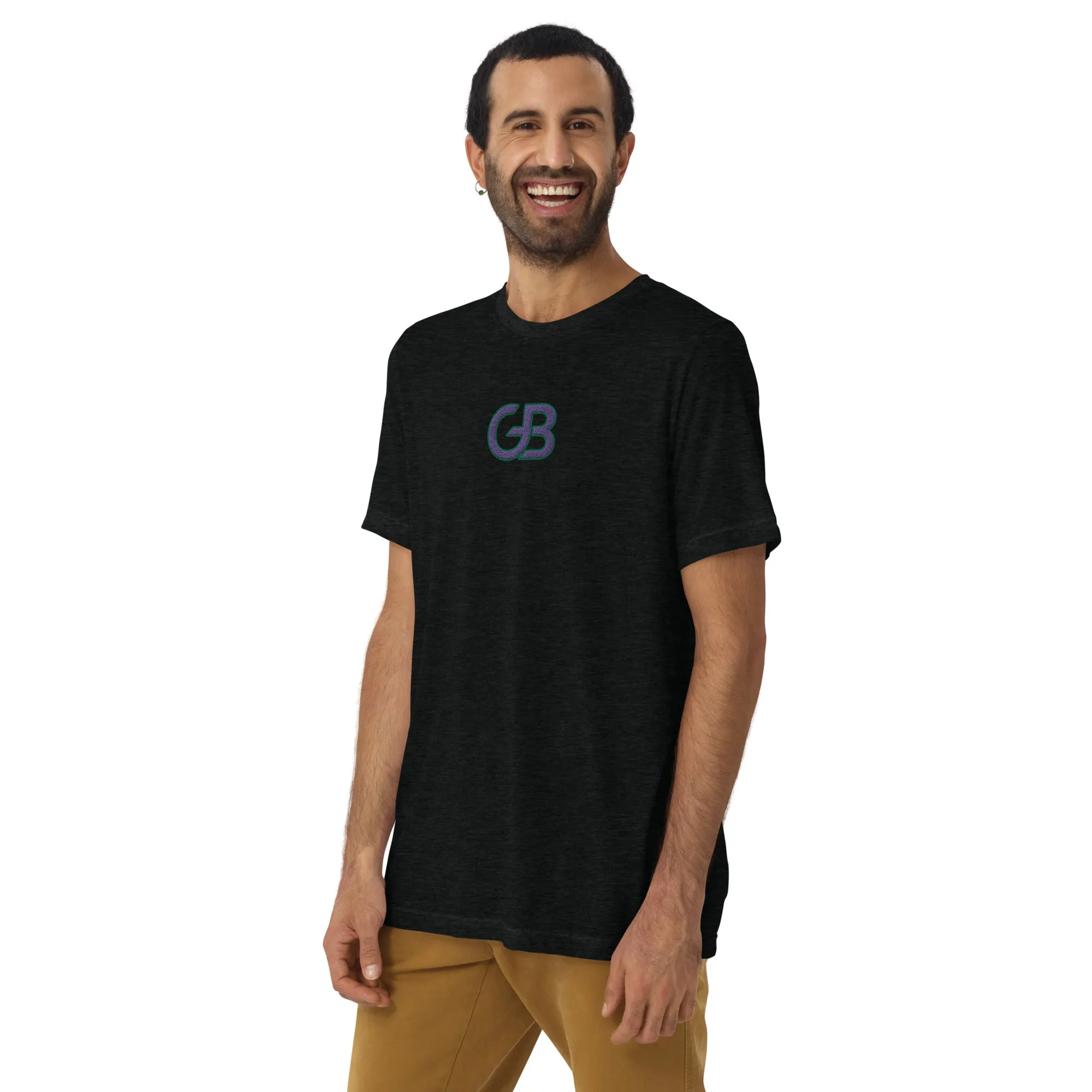 Gerald-Black-Short-Sleeve-T-Shirt