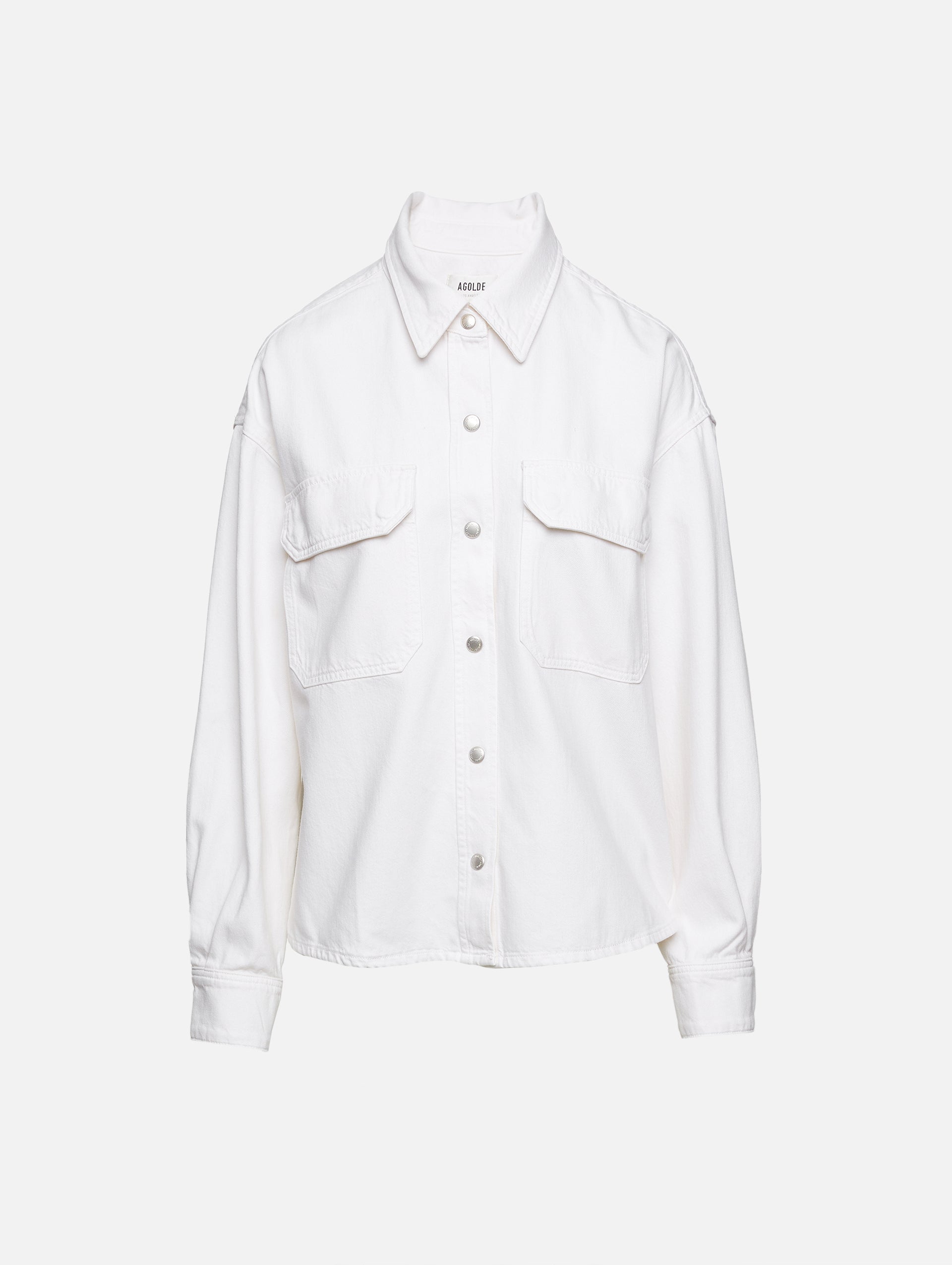 Gwen Shirt - Find the Perfect Slice Shirt for Your Style