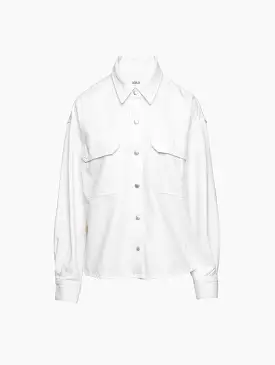 Gwen Shirt - Find the Perfect Slice Shirt for Your Style