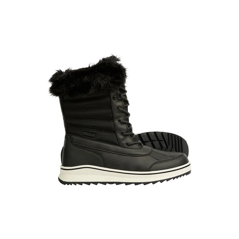 Halo Apres Boots for Women