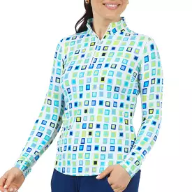 IBKUL Women's Long Sleeve Eloise - Shop now!