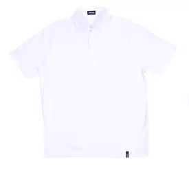 Iced Polo Shirt