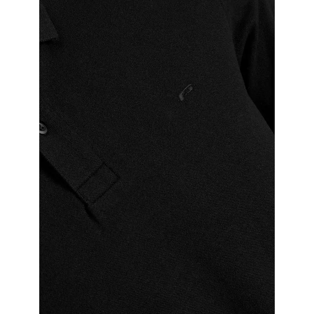 Jack & Jones Men's Polo Shirt - JJEBASIC