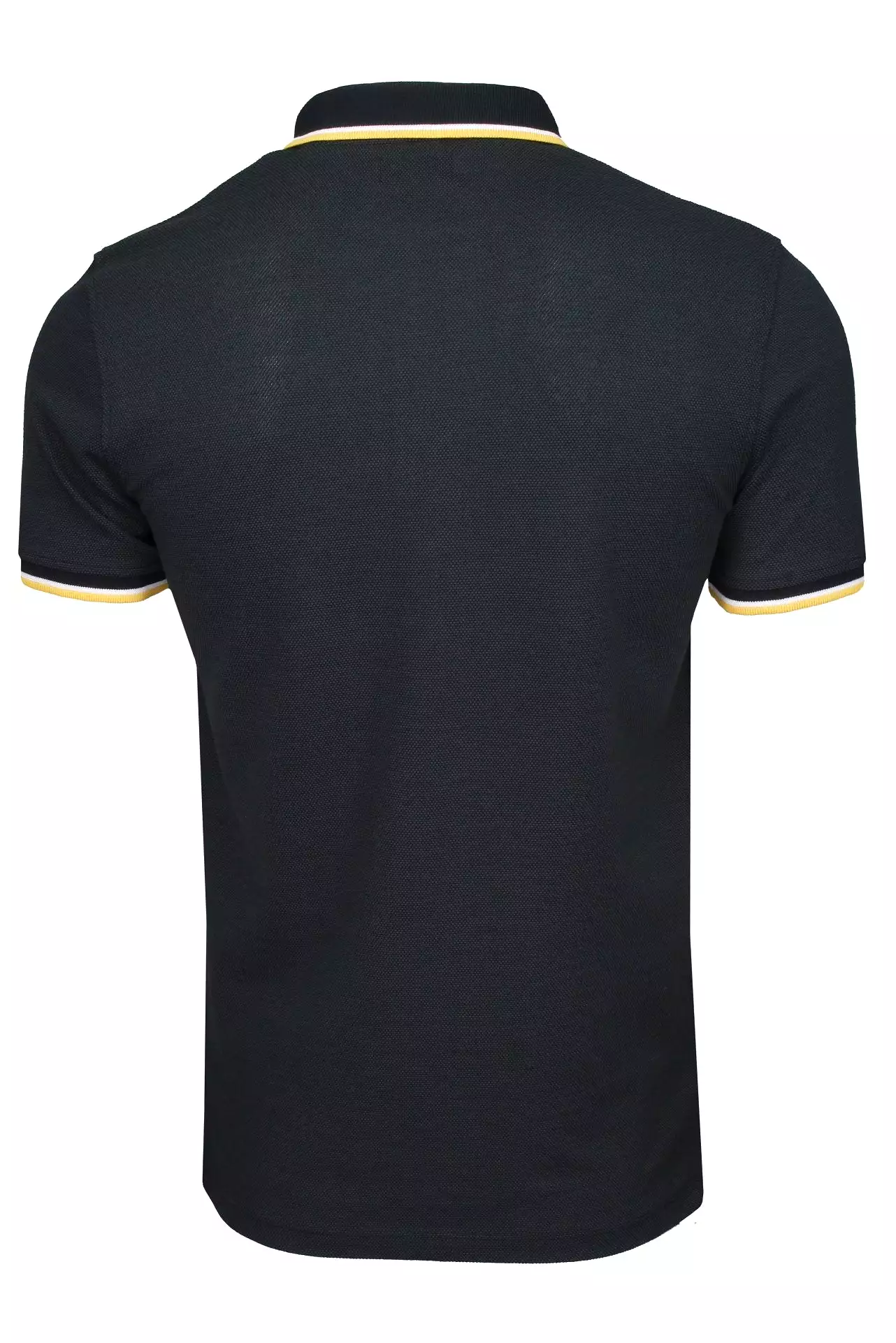 Jack & Jones Polo T-Shirt JPRWIN Blu for Men