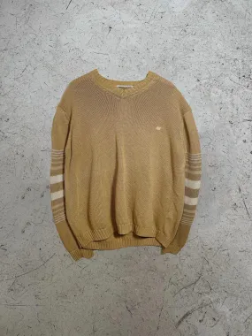 Pedro del Hierro Jersey
