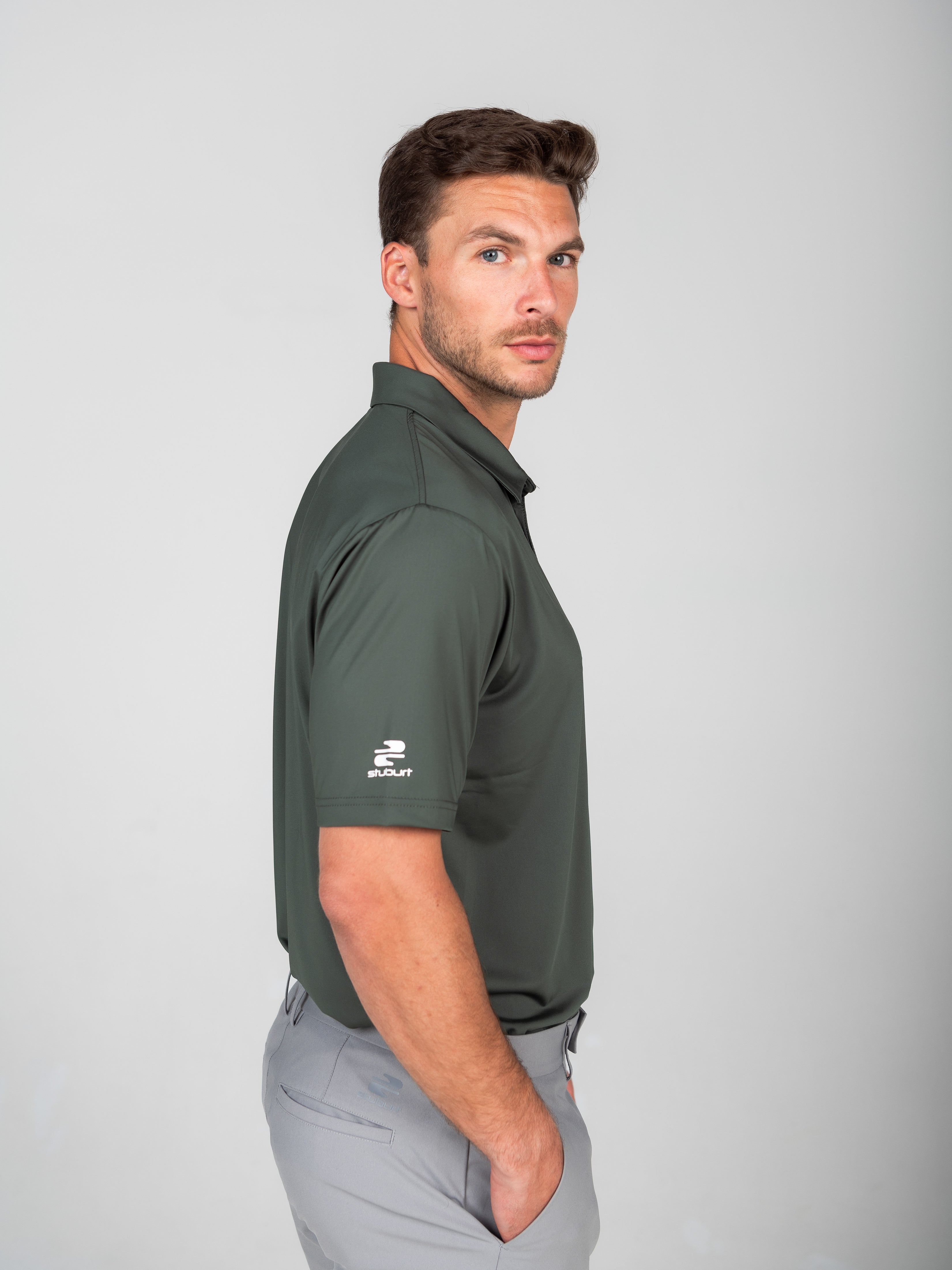 Kestrel Polo Shirt - Best Prices and Quality | Shop Now