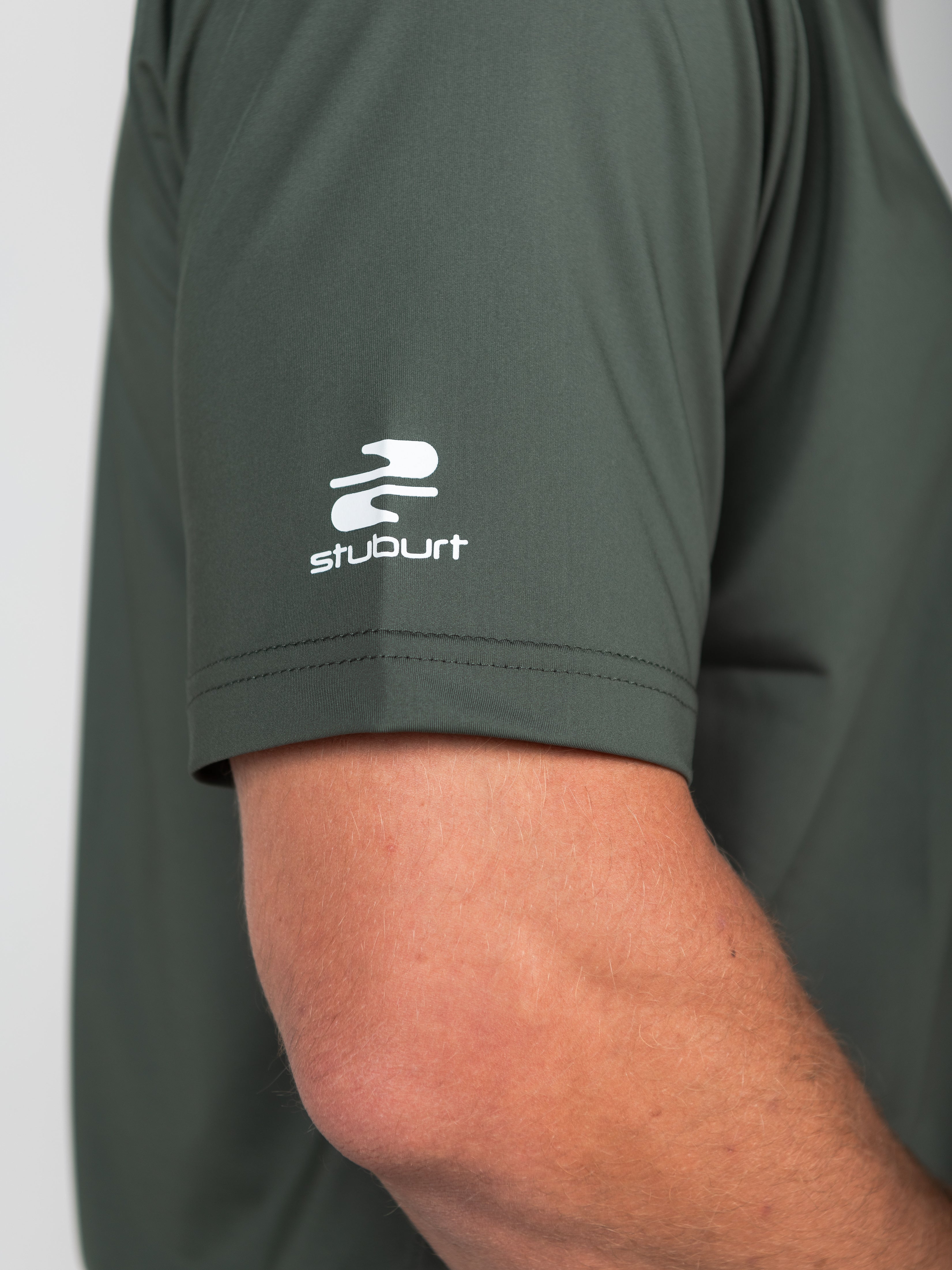 Kestrel Polo Shirt - Best Prices and Quality | Shop Now