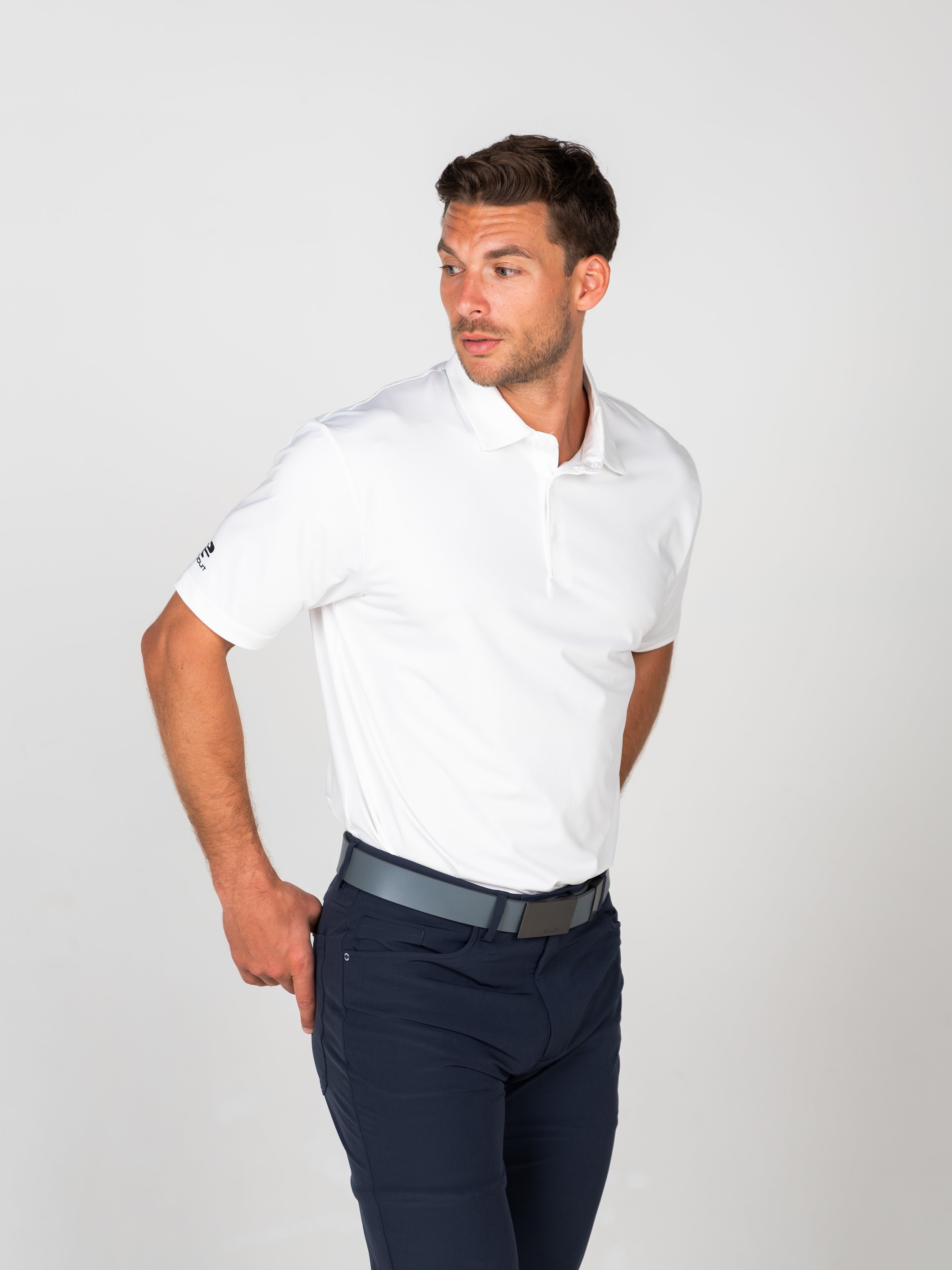 Kestrel Polo Shirt - Best Prices and Quality | Shop Now