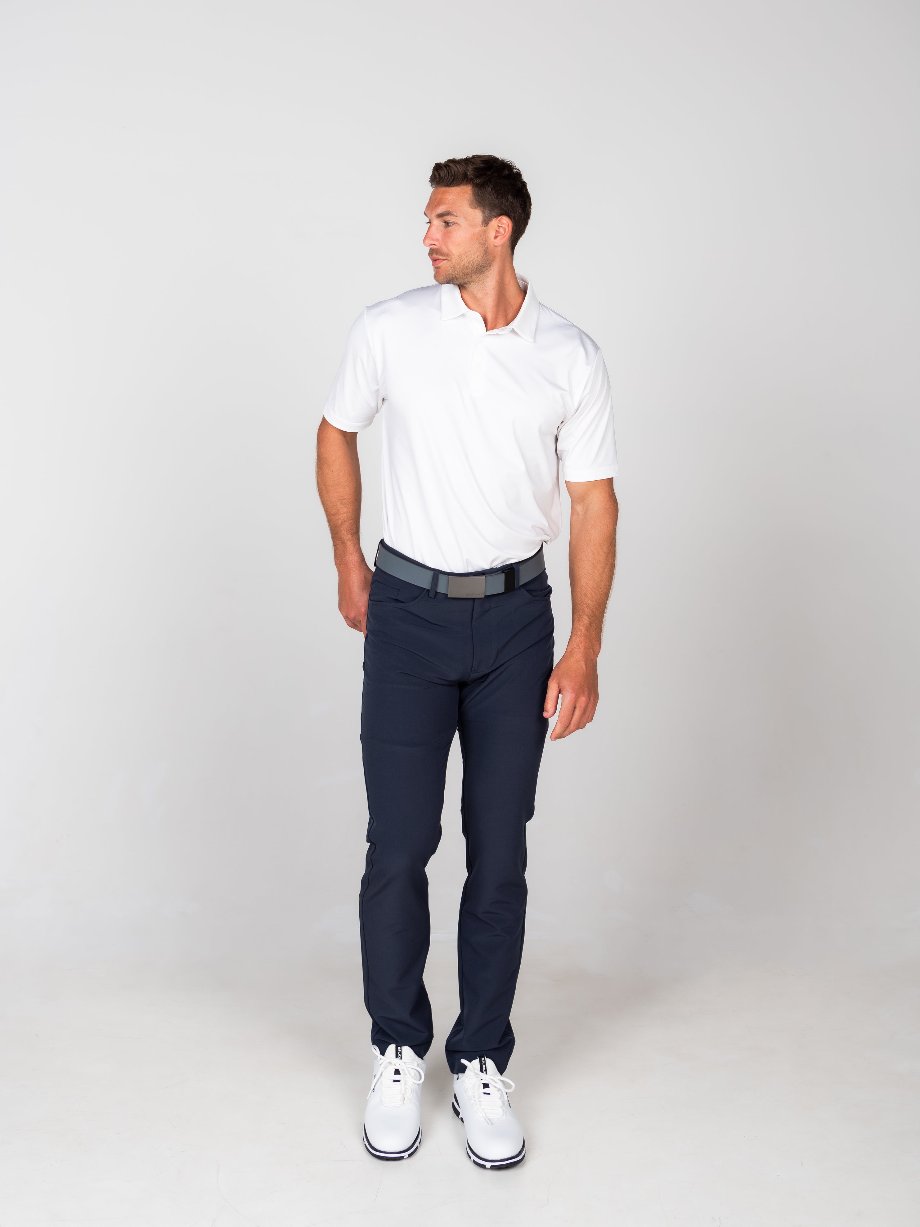 Kestrel Polo Shirt - Best Prices and Quality | Shop Now