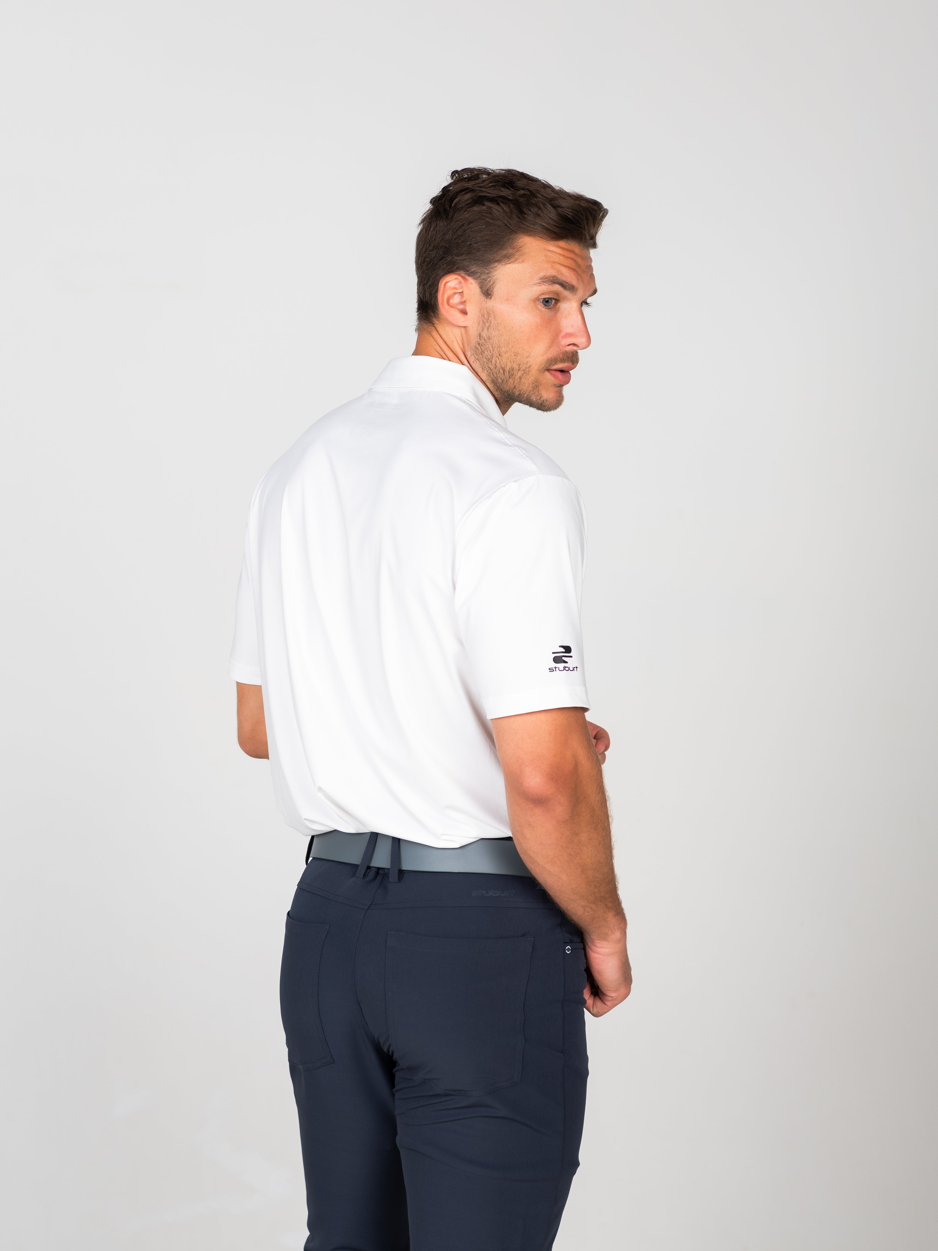 Kestrel Polo Shirt - Best Prices and Quality | Shop Now