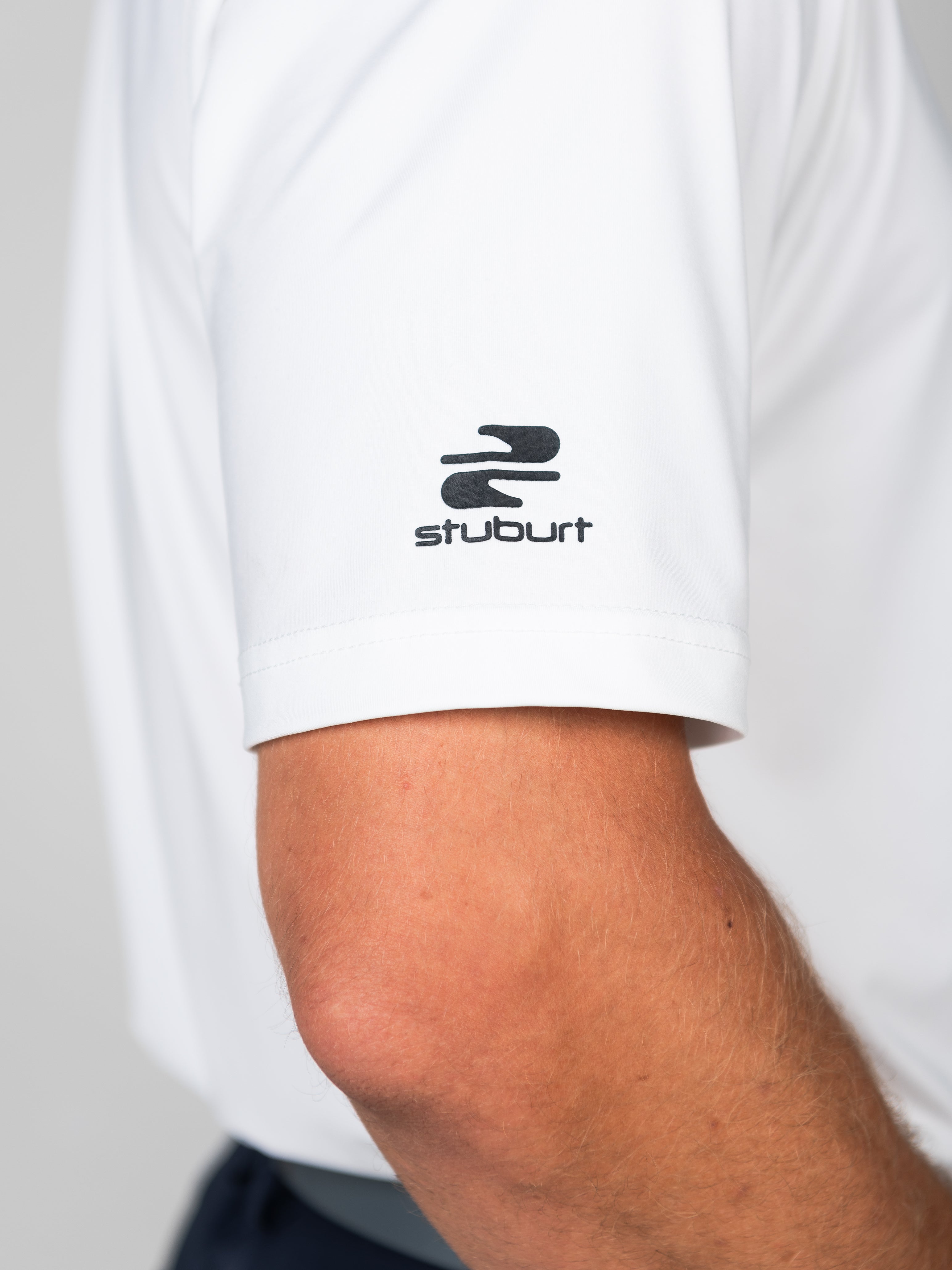 Kestrel Polo Shirt - Best Prices and Quality | Shop Now