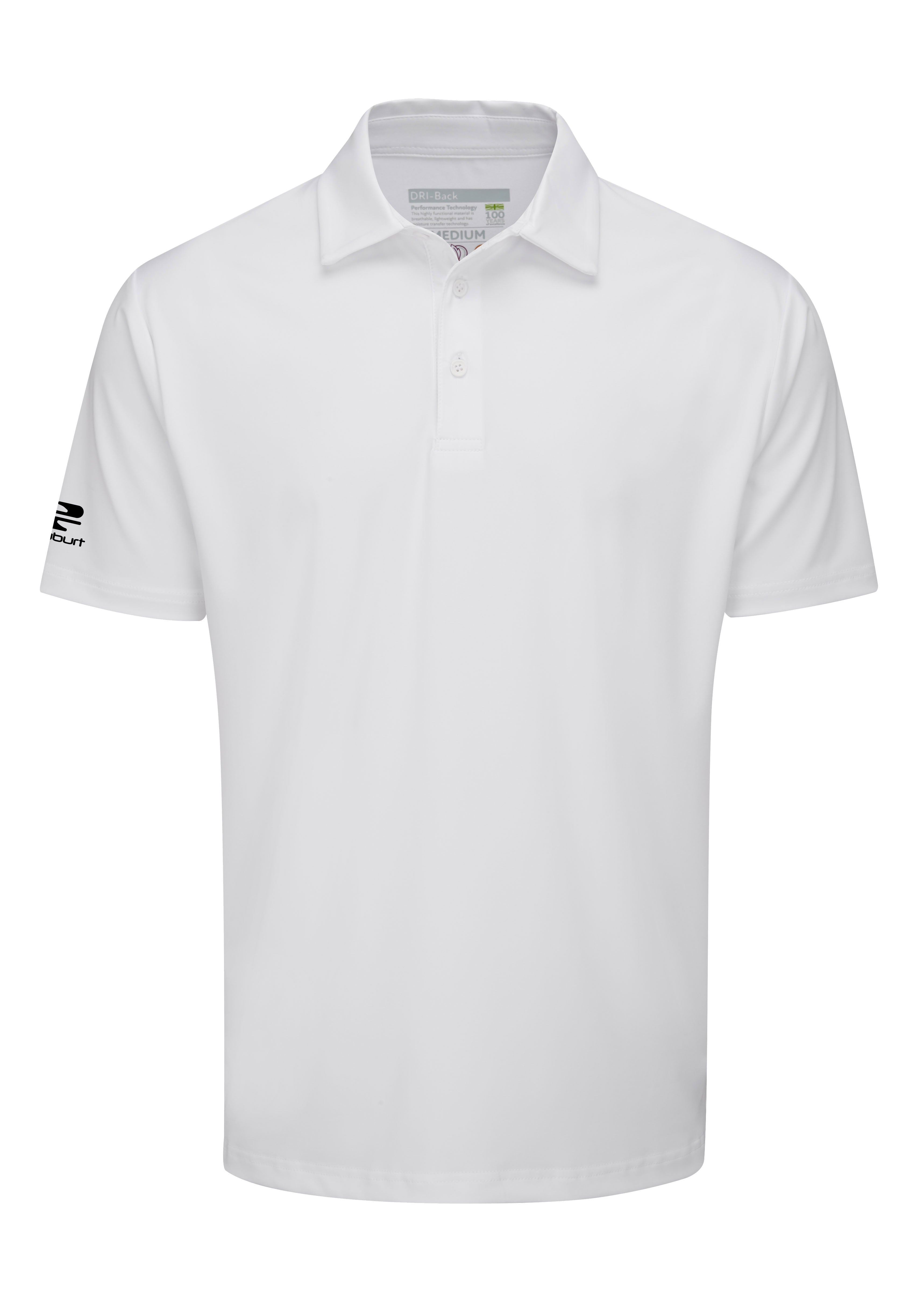 Kestrel Polo Shirt - Best Prices and Quality | Shop Now