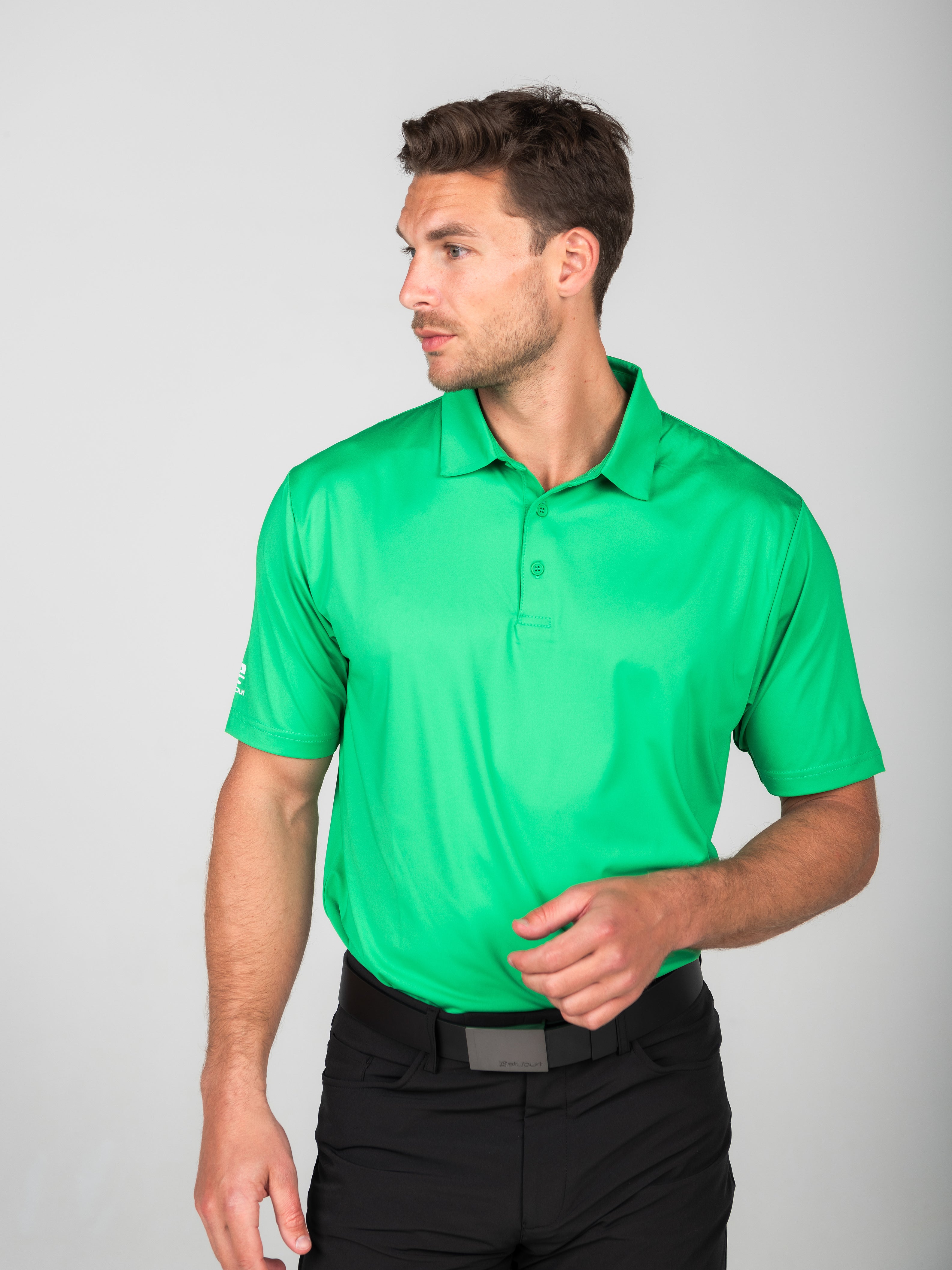 Kestrel Polo Shirt - Best Prices and Quality | Shop Now