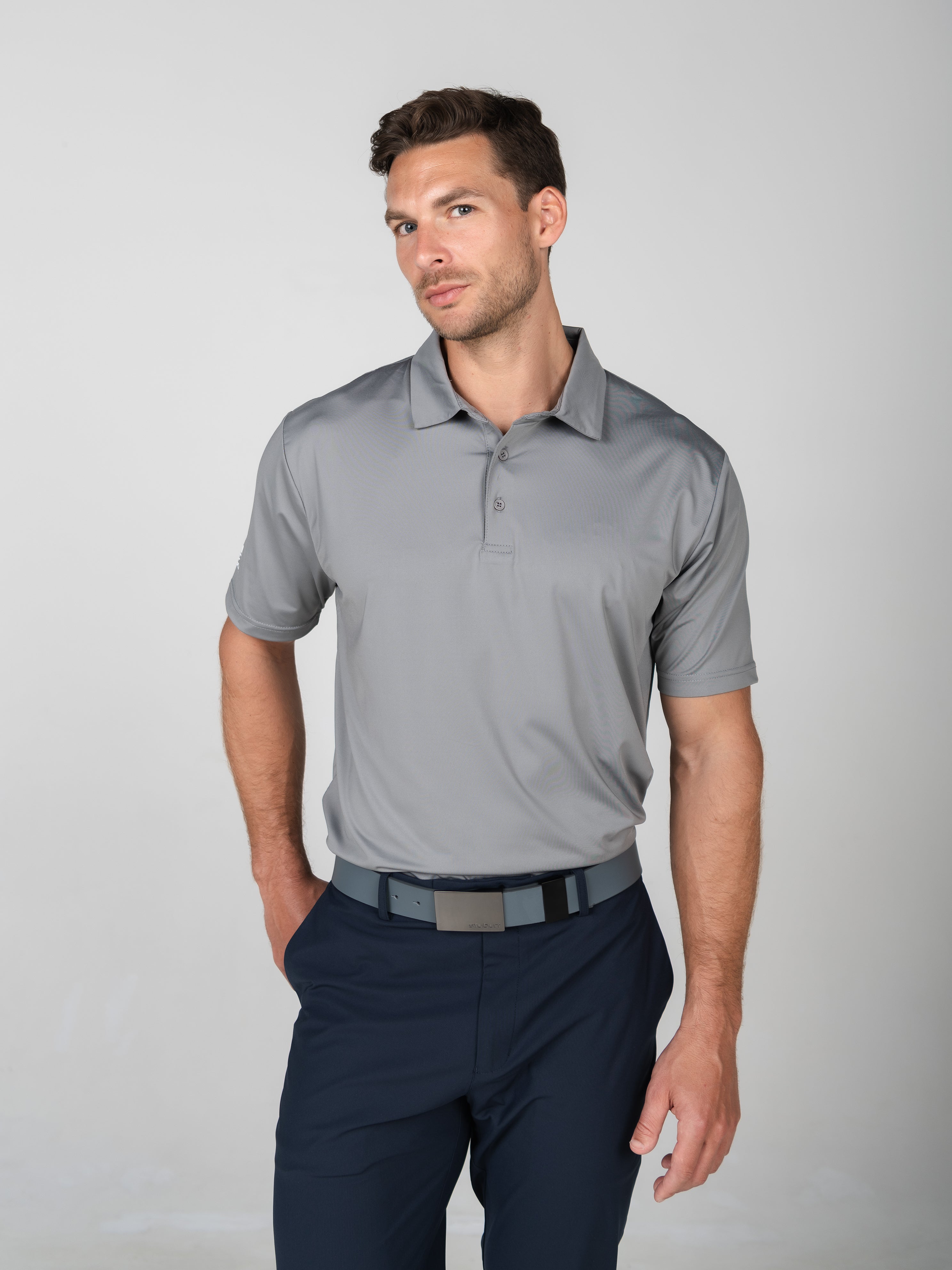 Kestrel Polo Shirt - Best Prices and Quality | Shop Now