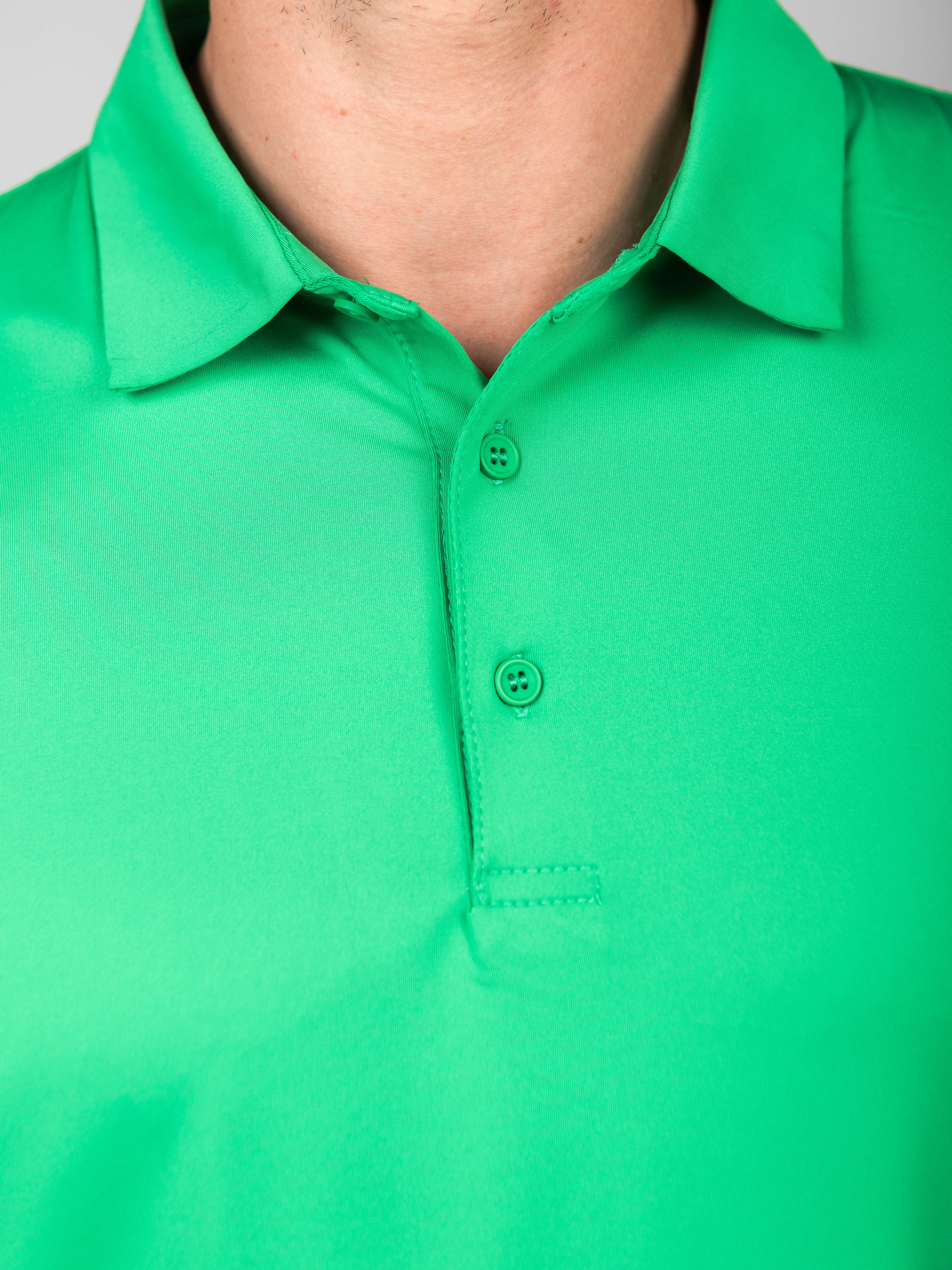 Kestrel Polo Shirt - Best Prices and Quality | Shop Now