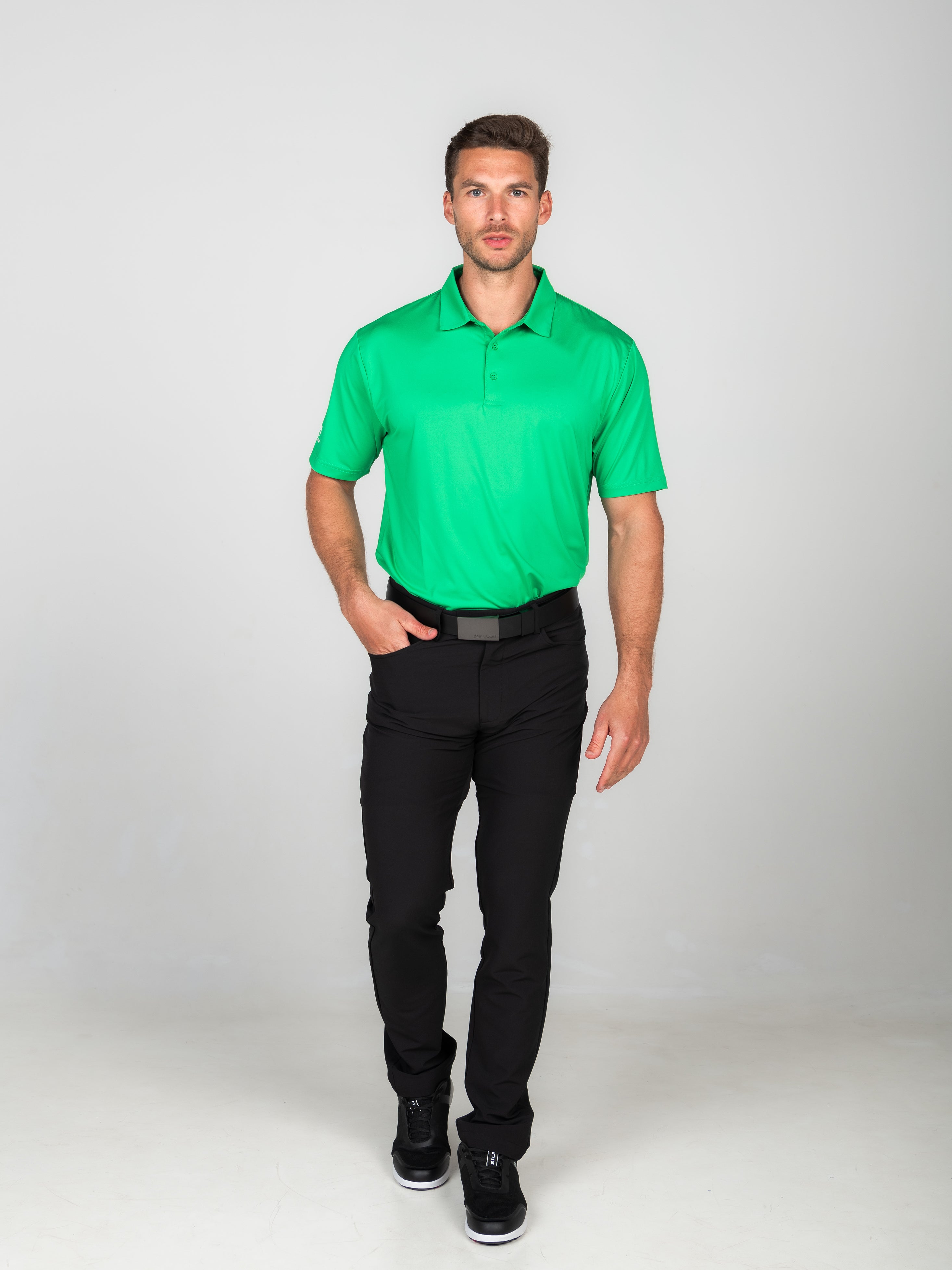 Kestrel Polo Shirt - Best Prices and Quality | Shop Now