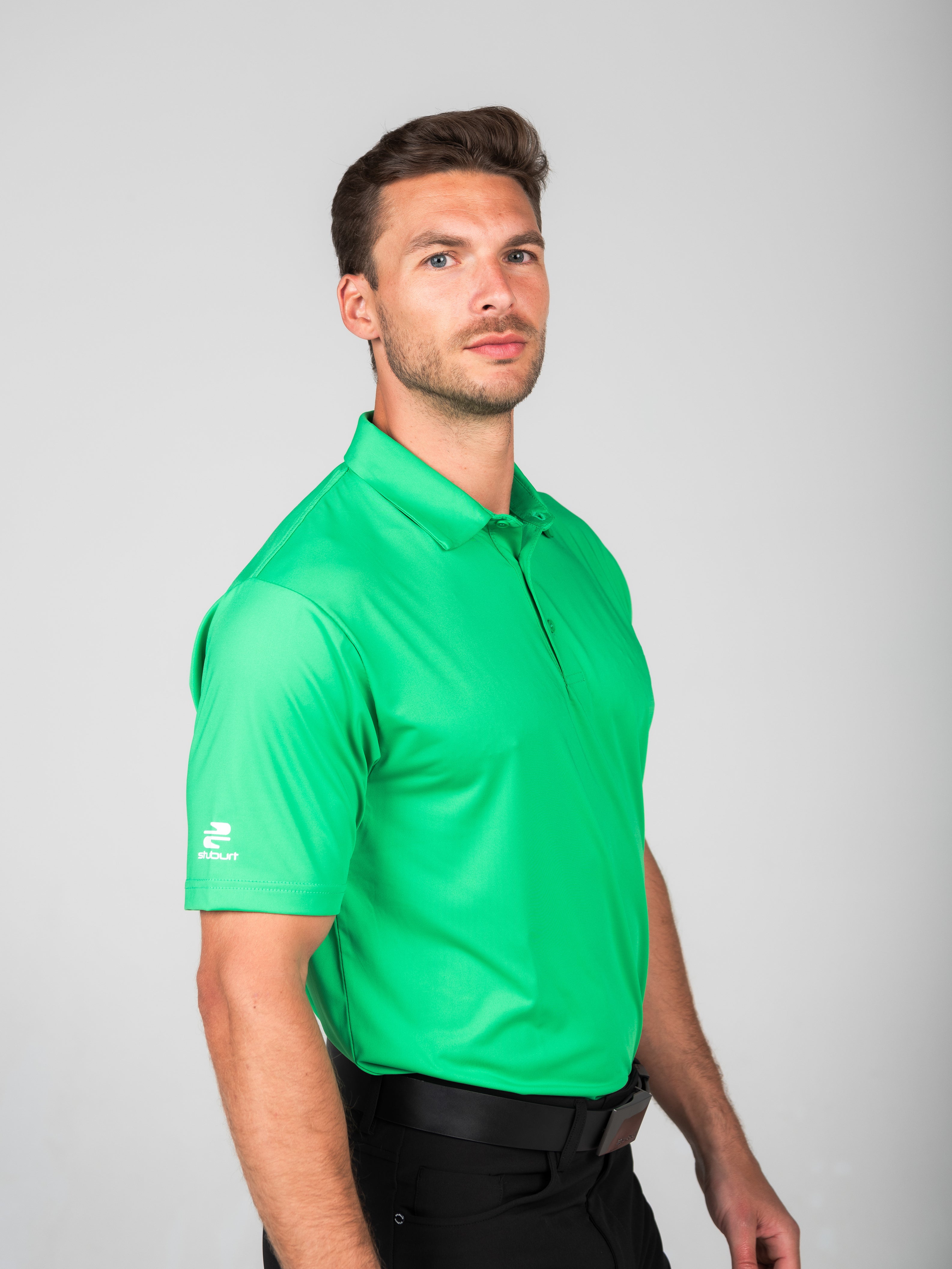 Kestrel Polo Shirt - Best Prices and Quality | Shop Now