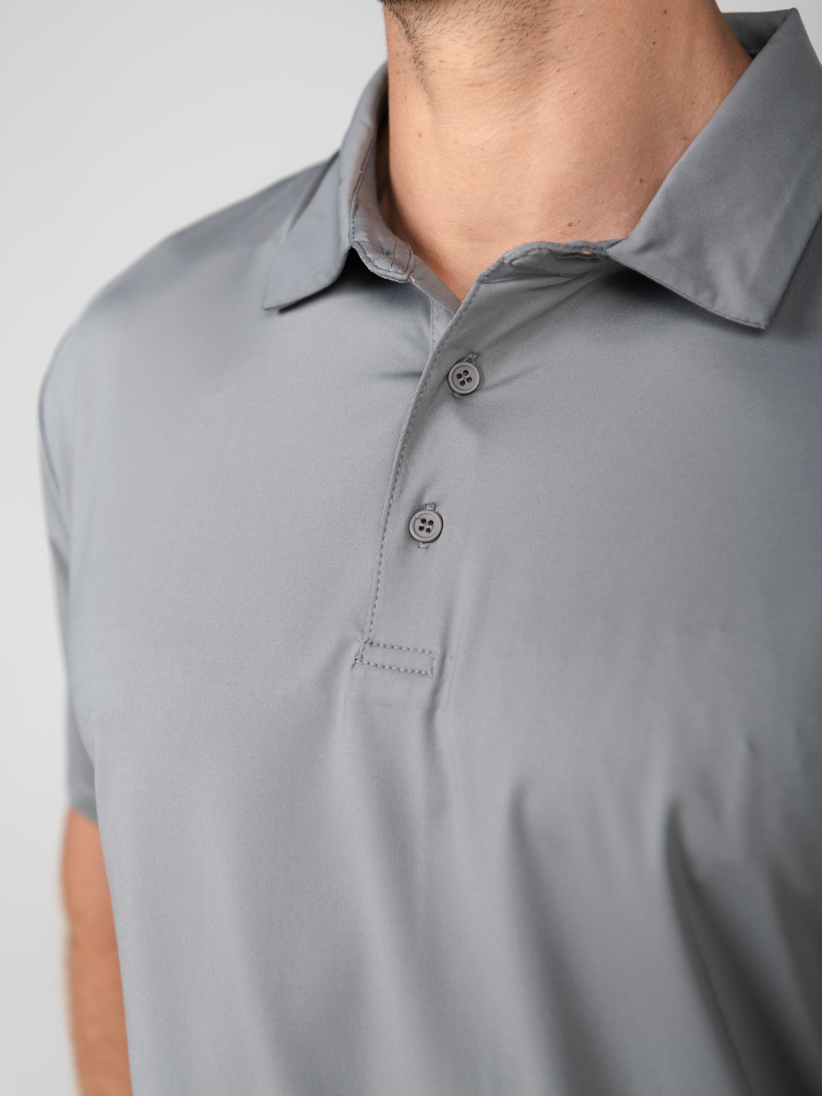 Kestrel Polo Shirt - Best Prices and Quality | Shop Now