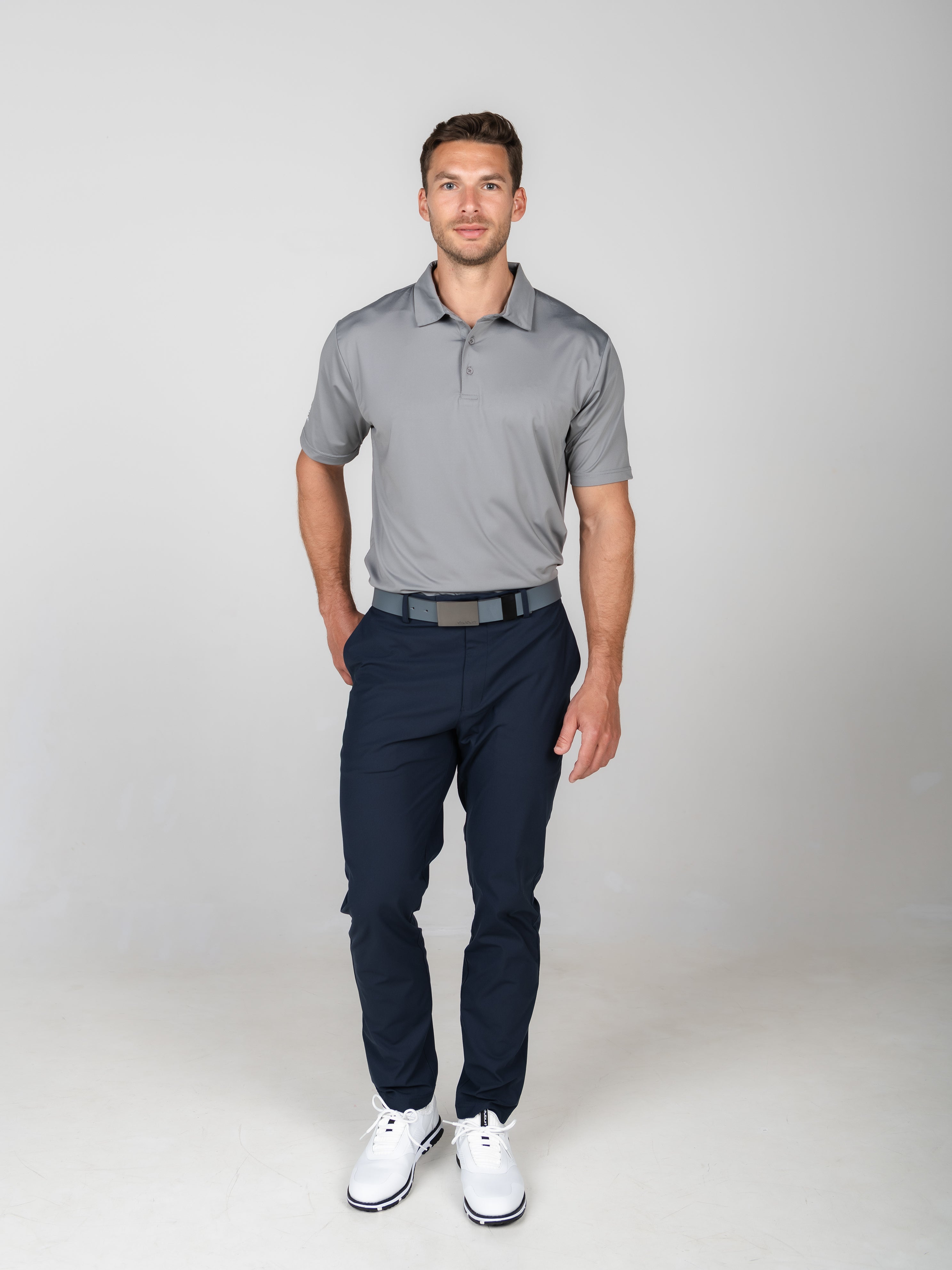 Kestrel Polo Shirt - Best Prices and Quality | Shop Now