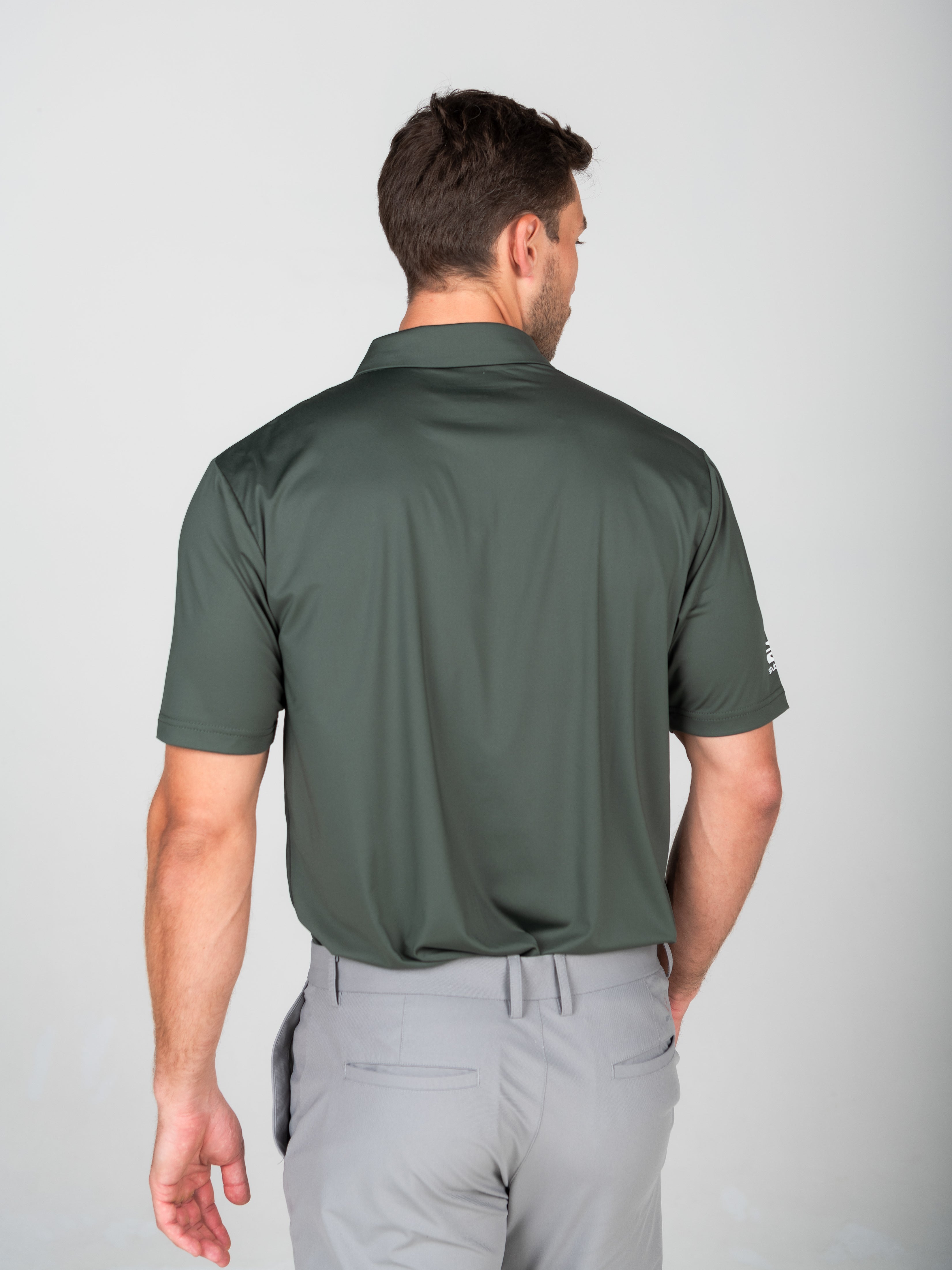 Kestrel Polo Shirt - Best Prices and Quality | Shop Now